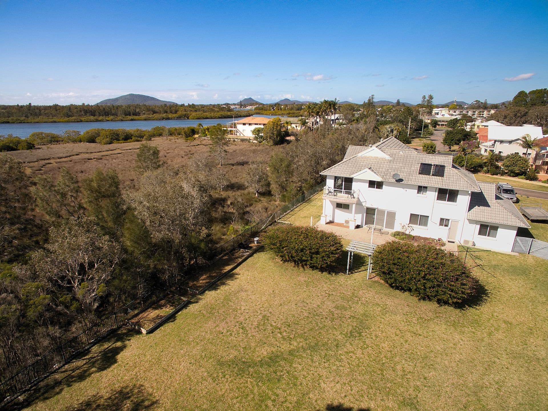 2 Sanctuary Close, Tea Gardens, NSW, 2324, Tea Gardens - Thumbnail 6
