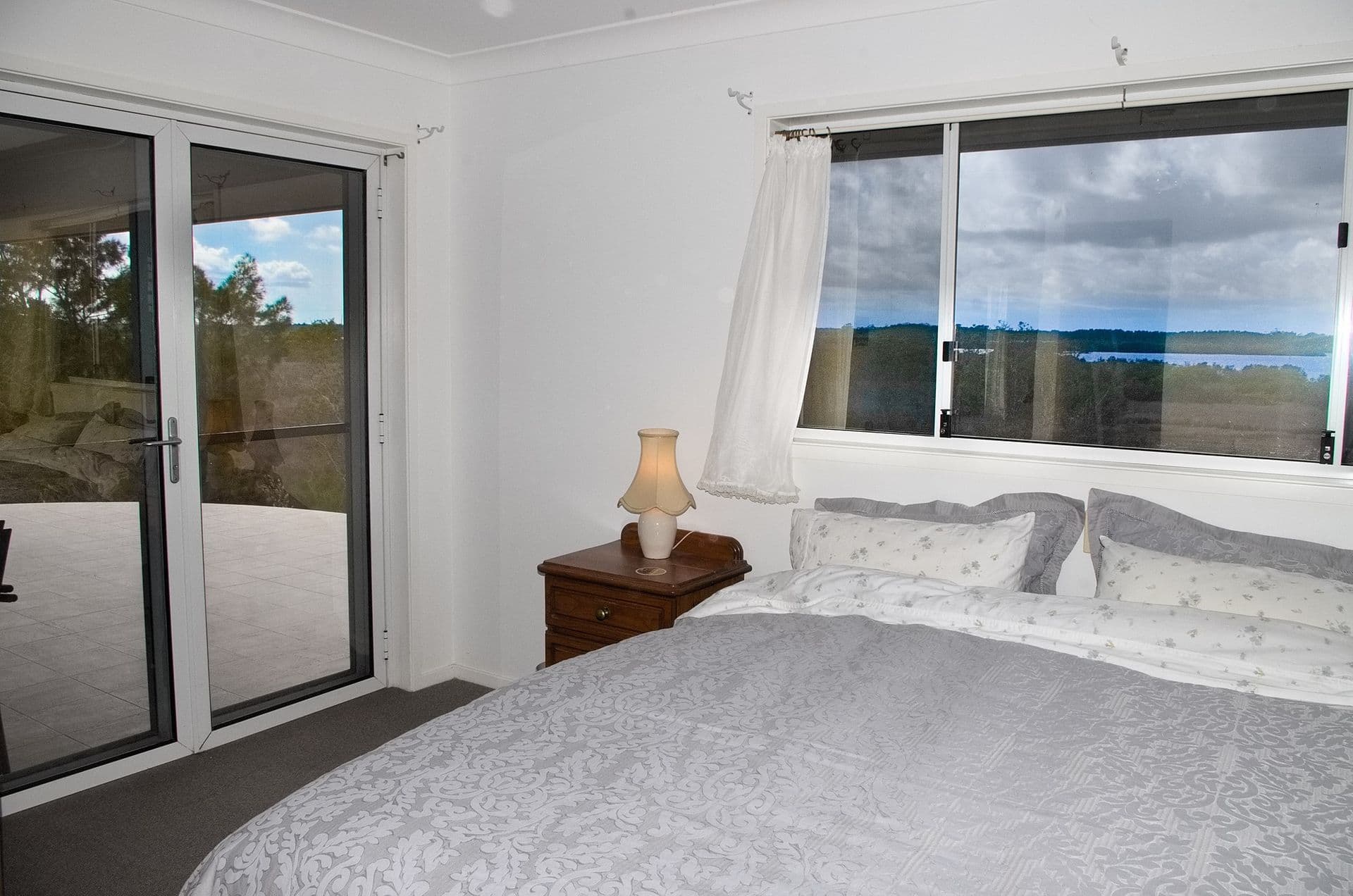 2 Sanctuary Close, Tea Gardens, NSW, 2324, Tea Gardens - Thumbnail 4