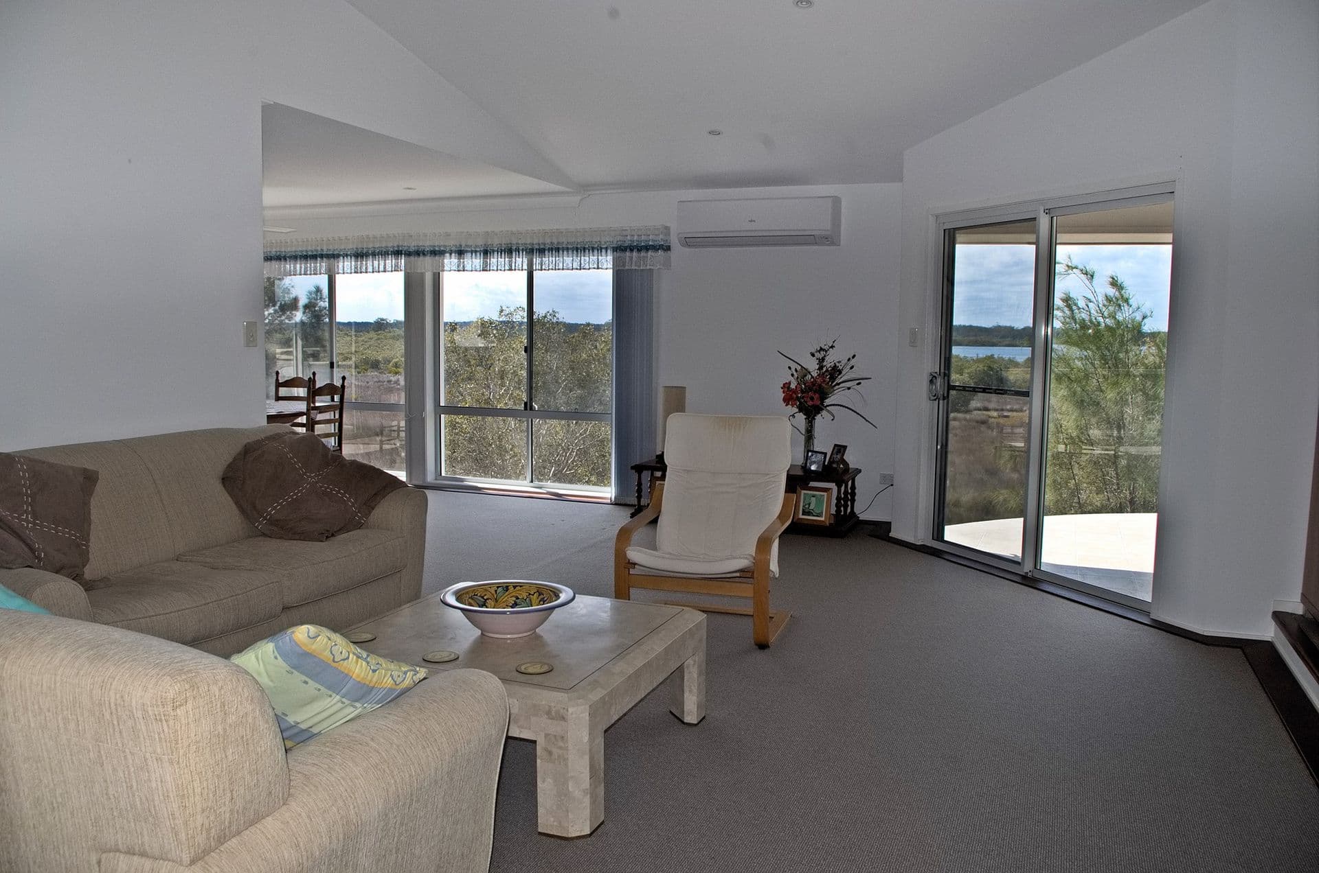 2 Sanctuary Close, Tea Gardens, NSW, 2324, Tea Gardens - Thumbnail 5