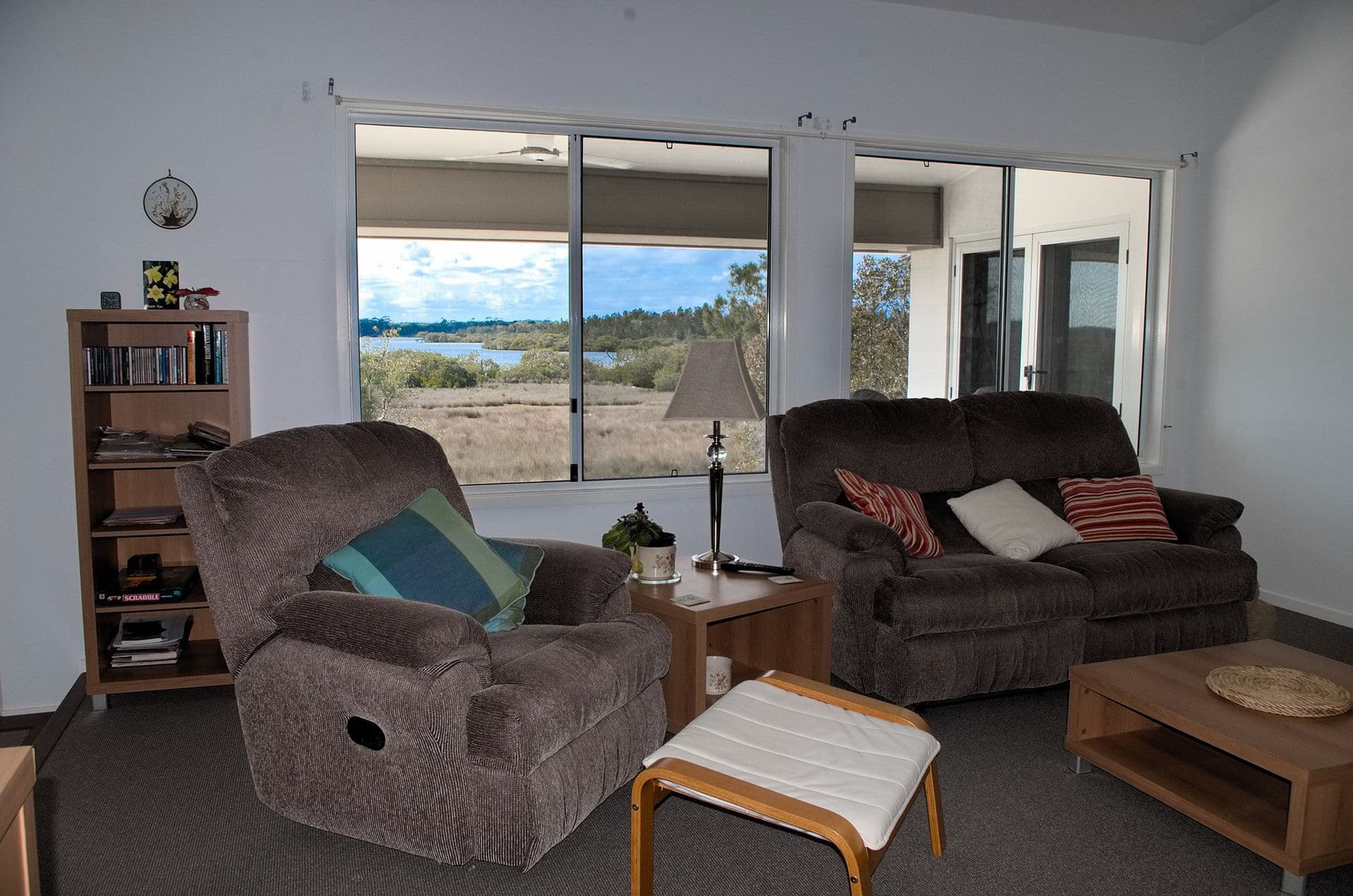 2 Sanctuary Close, Tea Gardens, NSW, 2324, Tea Gardens - Thumbnail 8