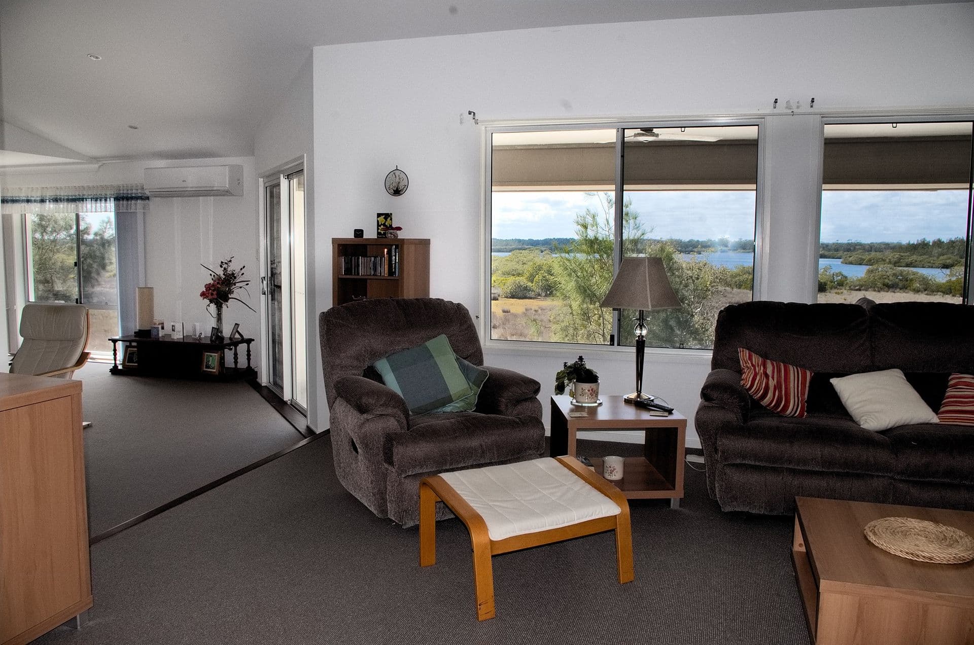 2 Sanctuary Close, Tea Gardens, NSW, 2324, Tea Gardens - Thumbnail 7
