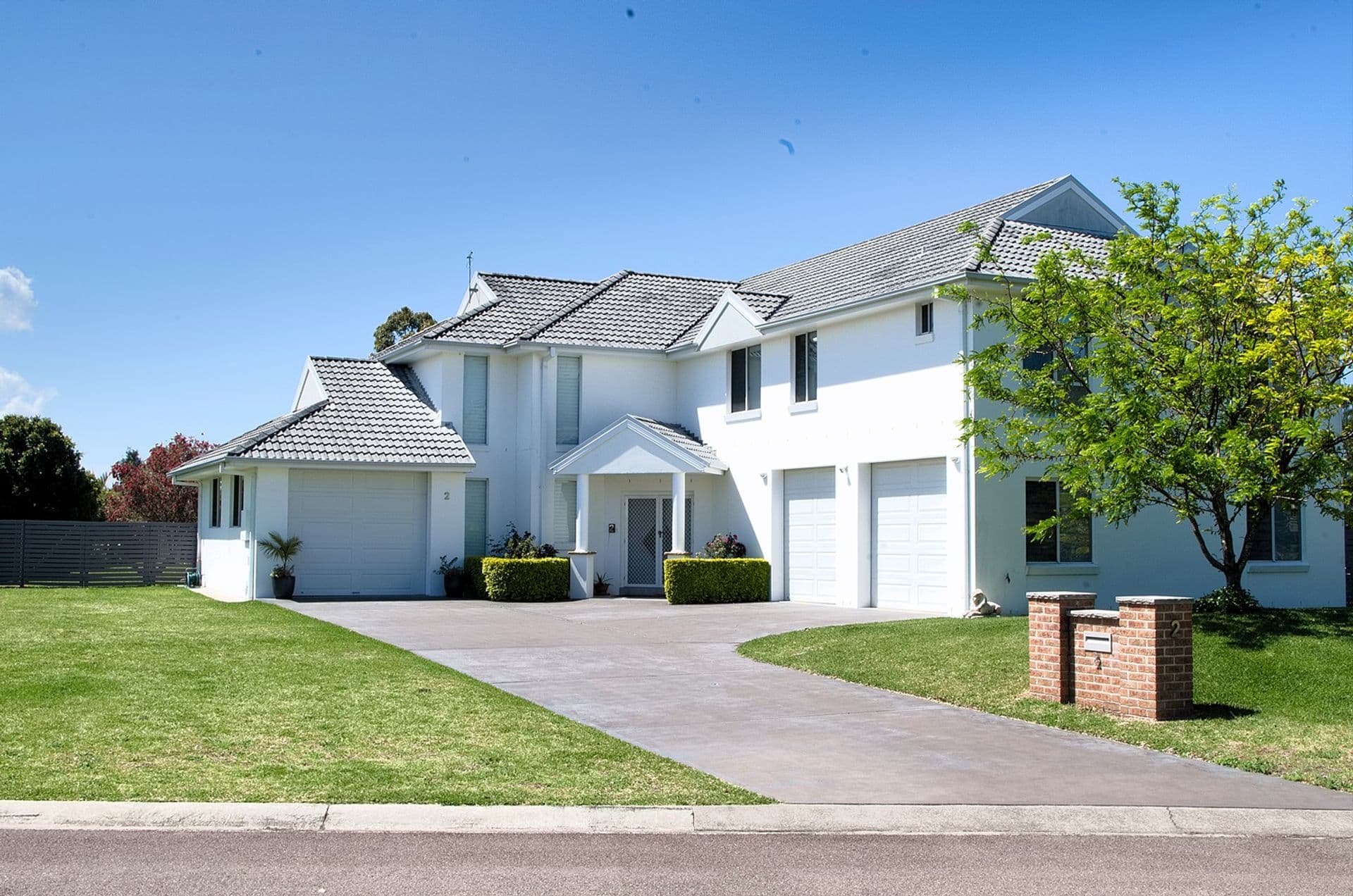 2 Sanctuary Close, Tea Gardens, NSW, 2324, Tea Gardens - Image 1
