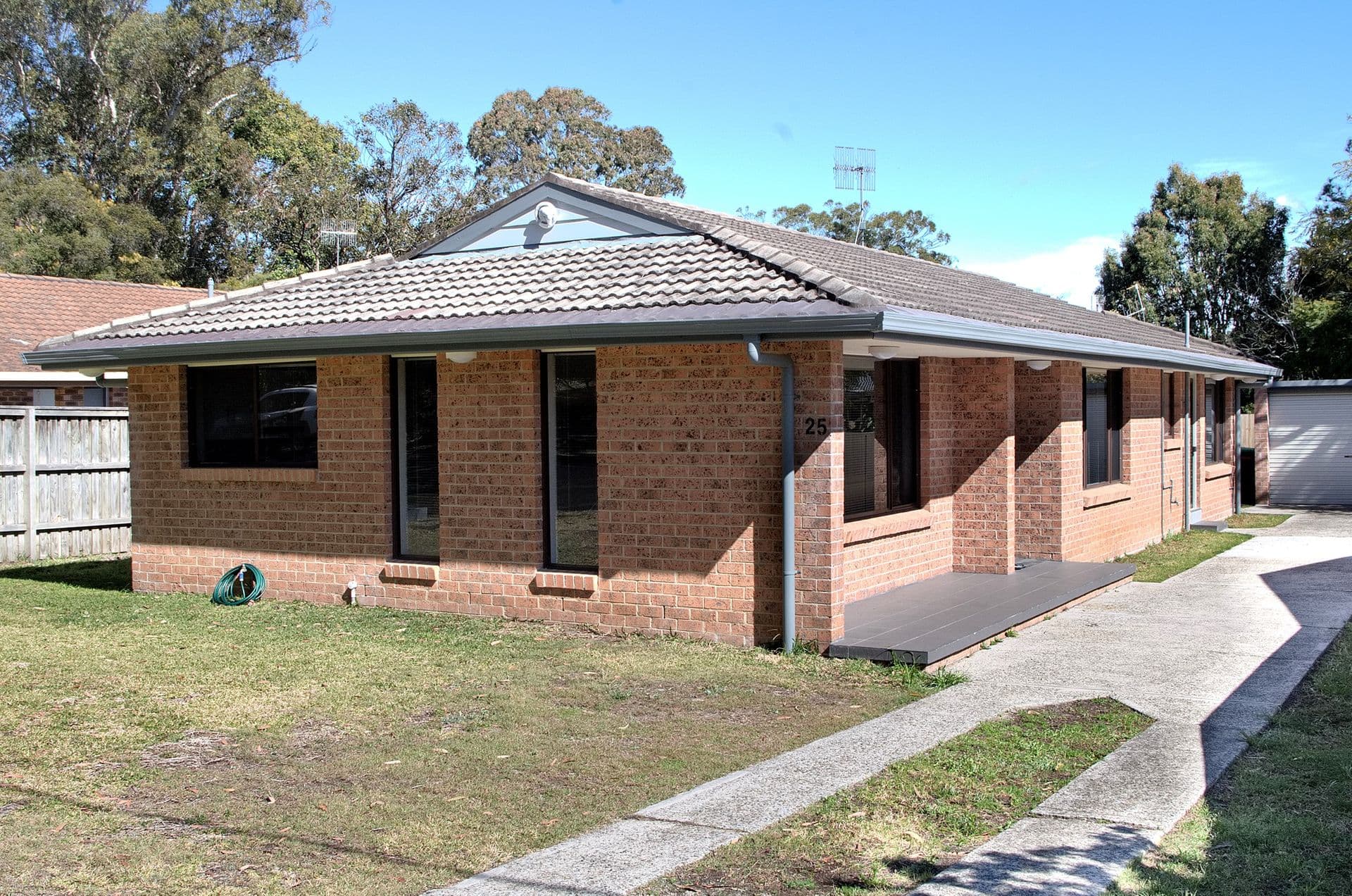25 Dolphin Ave, Hawks Nest, NSW, 2324, Hawks Nest - Thumbnail 4