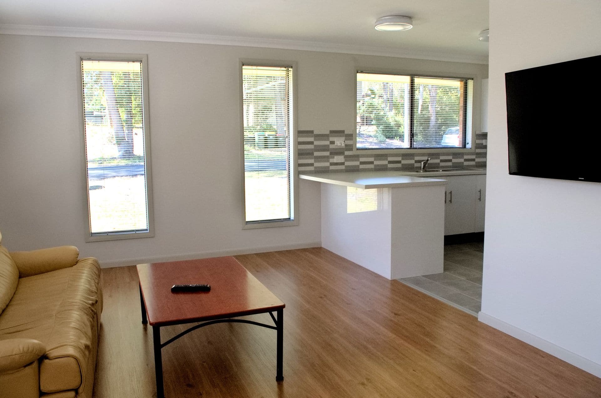 25 Dolphin Ave, Hawks Nest, NSW, 2324, Hawks Nest - Thumbnail 6