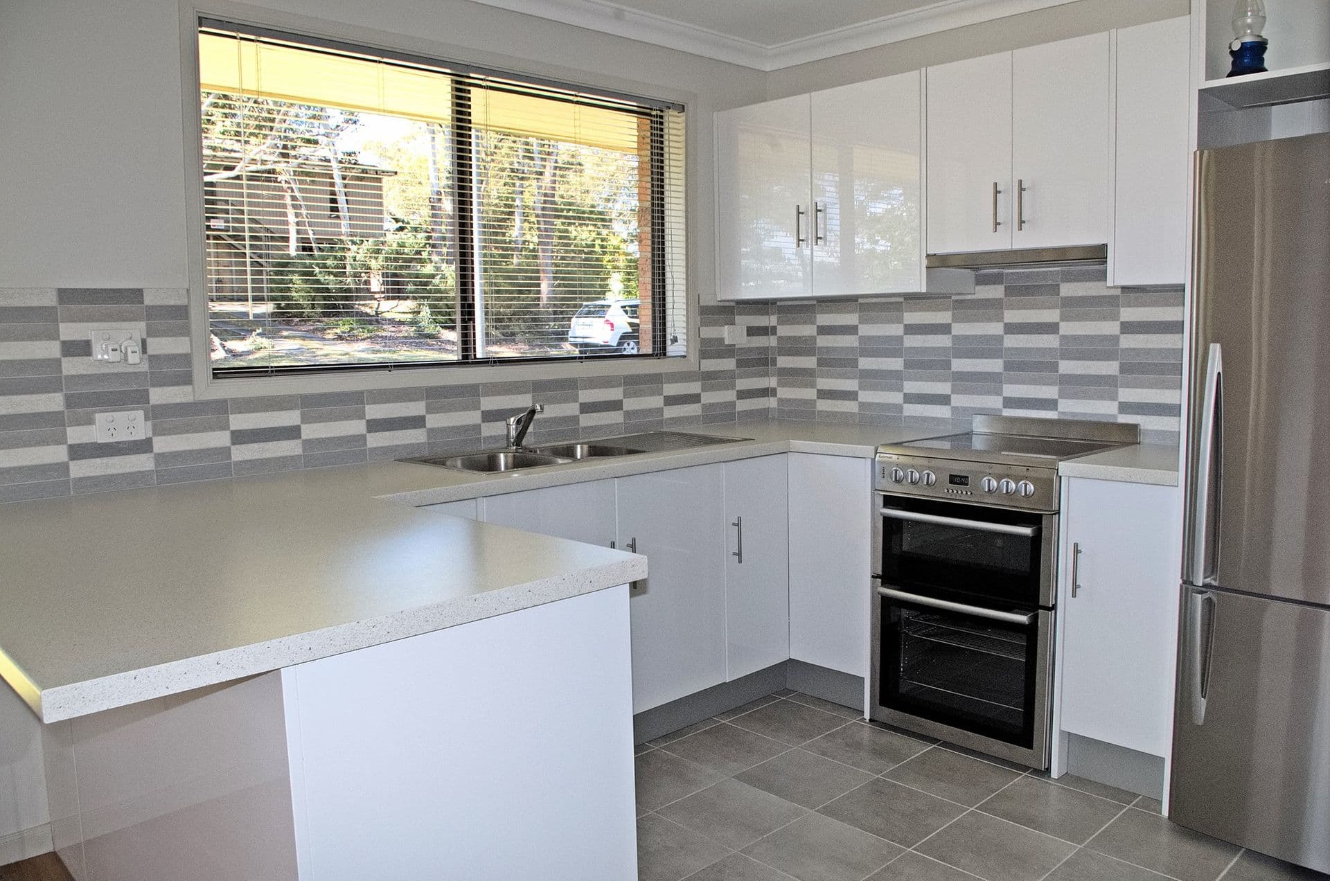 25 Dolphin Ave, Hawks Nest, NSW, 2324, Hawks Nest - Image 1