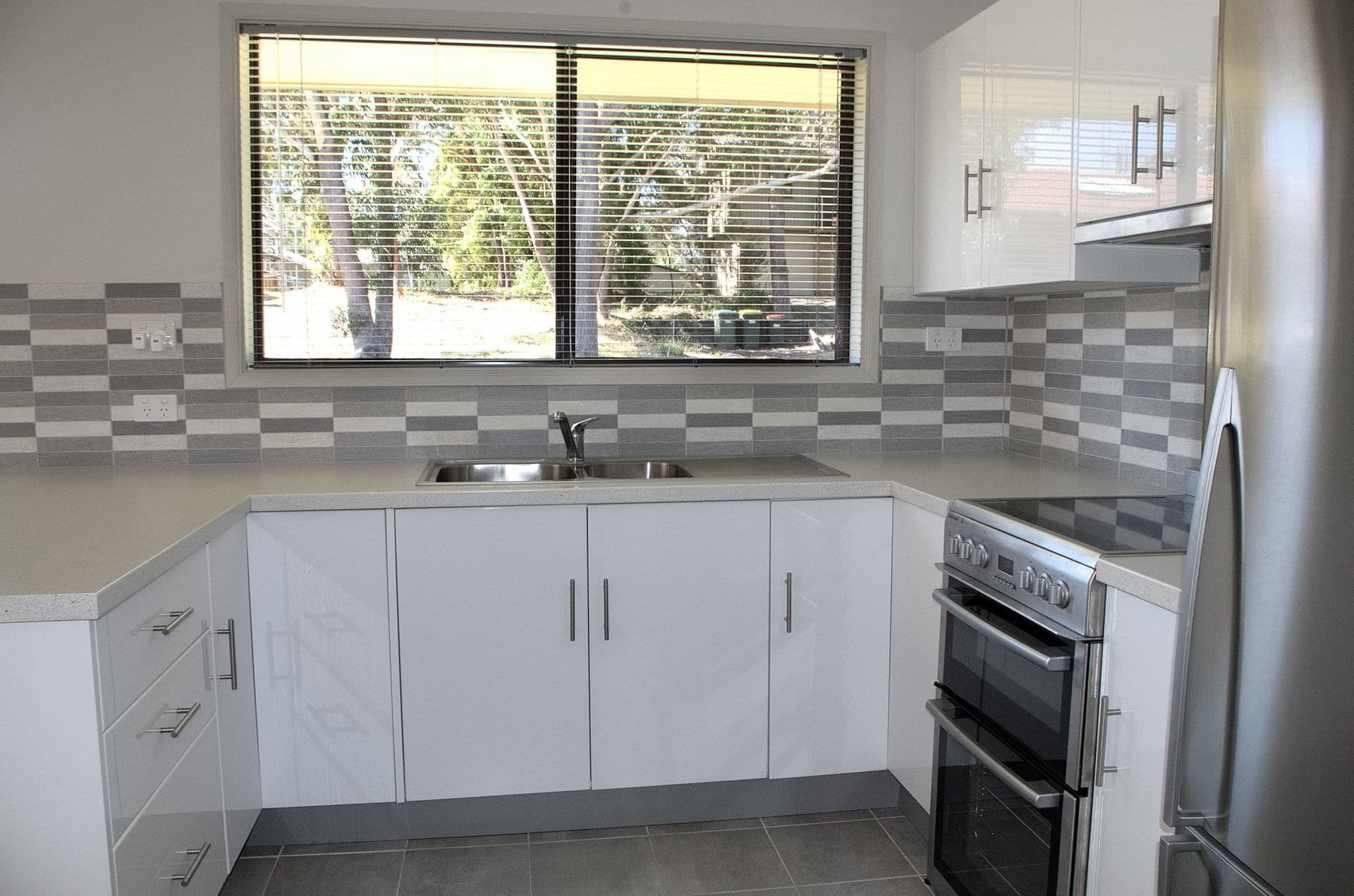 25 Dolphin Ave, Hawks Nest, NSW, 2324, Hawks Nest - Thumbnail 7