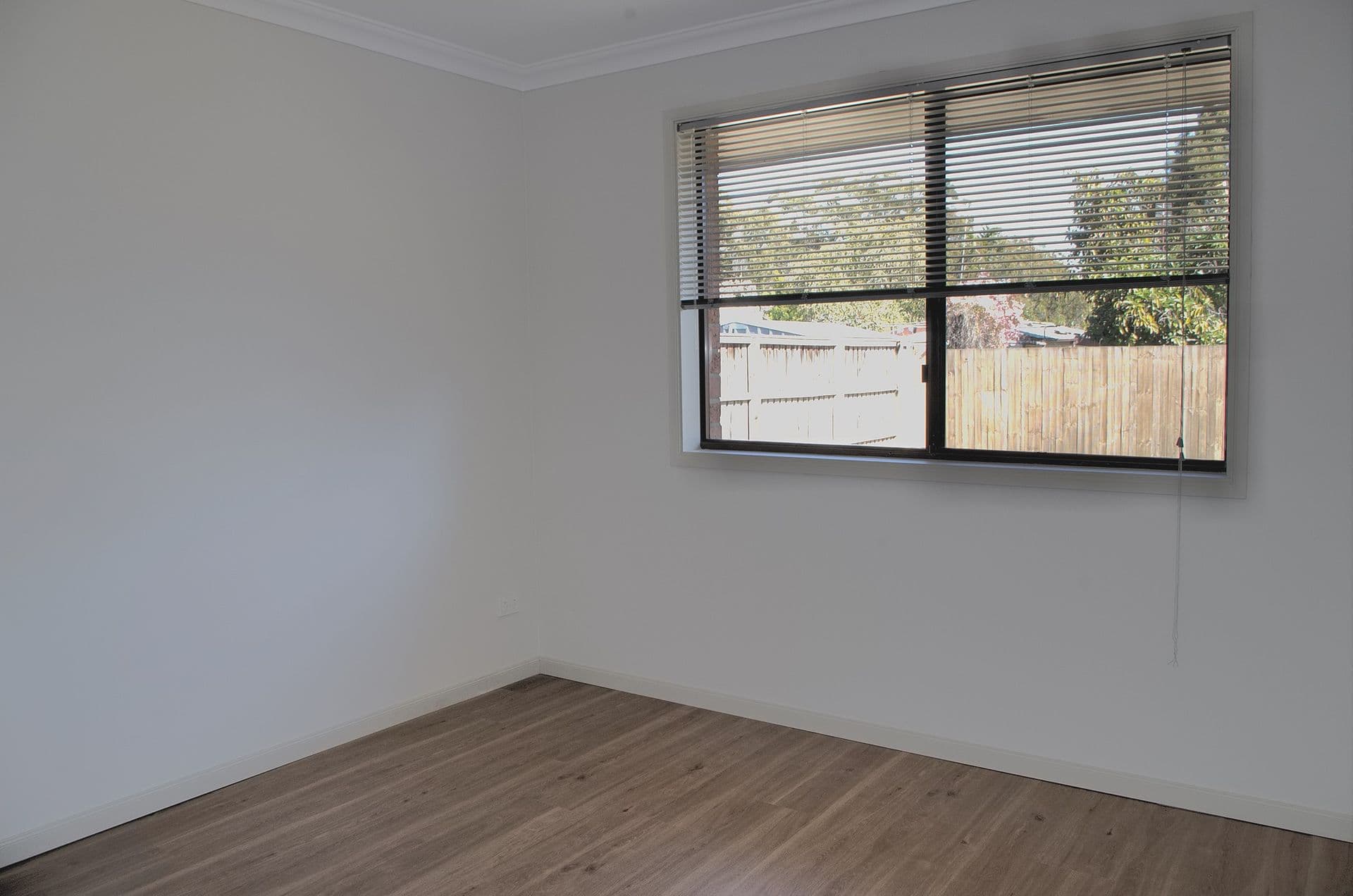 25 Dolphin Ave, Hawks Nest, NSW, 2324, Hawks Nest - Thumbnail 8