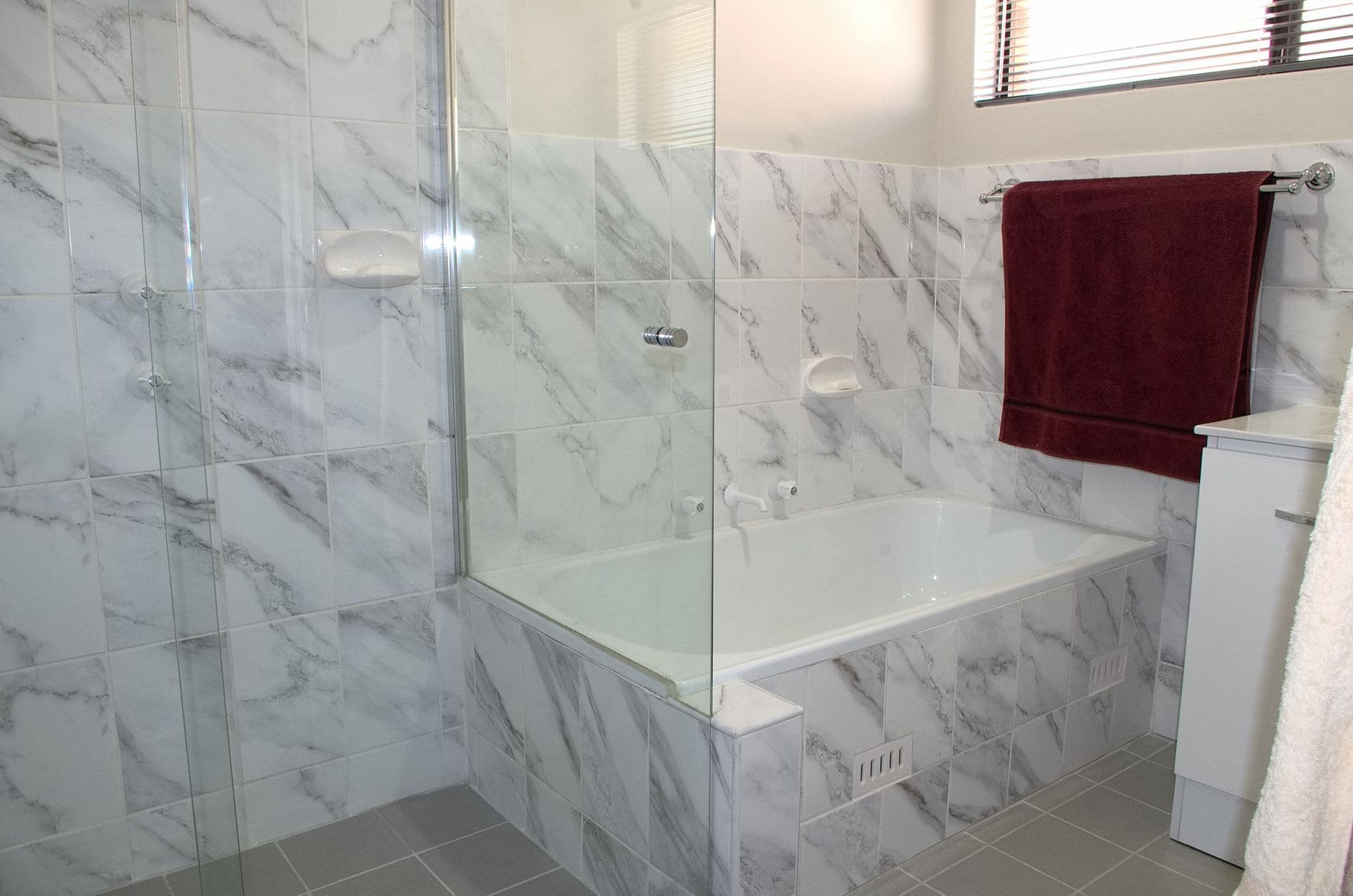 25 Dolphin Ave, Hawks Nest, NSW, 2324, Hawks Nest - Thumbnail 3