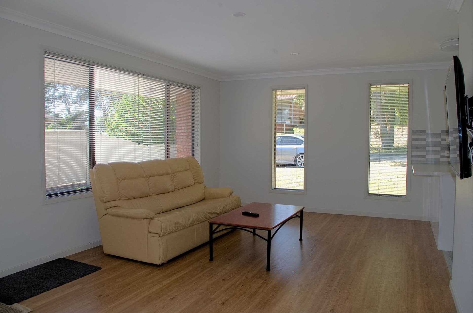 25 Dolphin Ave, Hawks Nest, NSW, 2324, Hawks Nest - Thumbnail 2