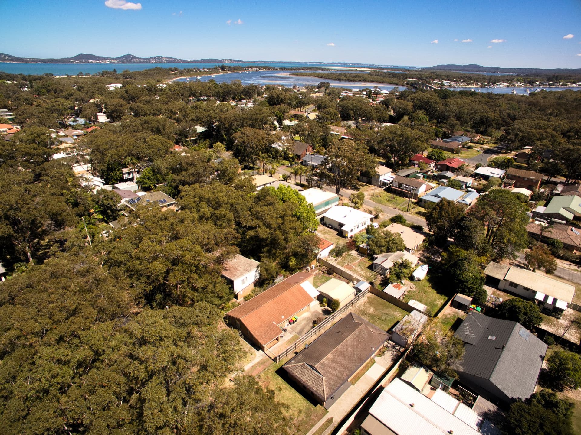 25 Dolphin Ave, Hawks Nest, NSW, 2324, Hawks Nest - Thumbnail 5