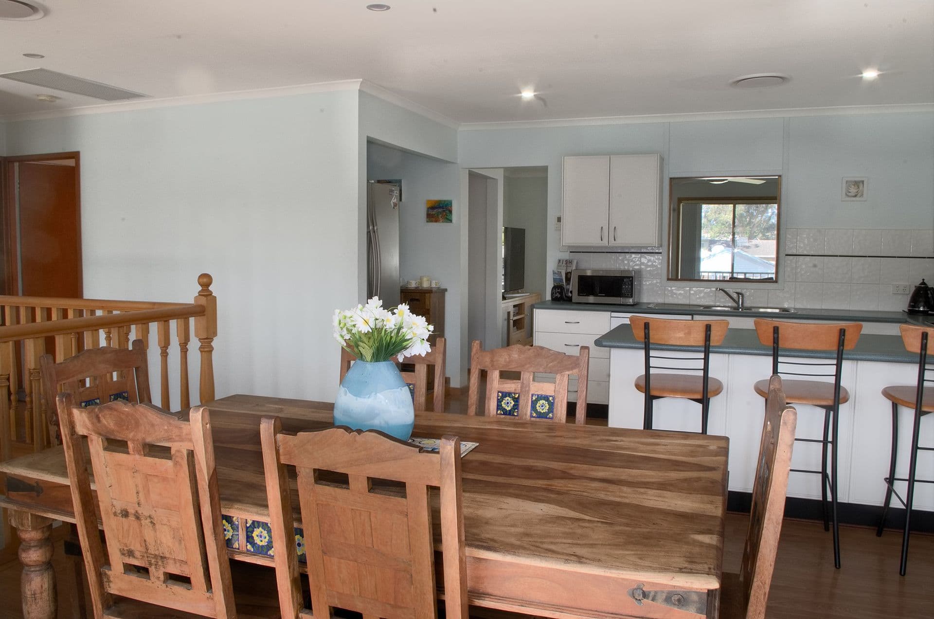1/71 Marine Drive, Tea Gardens, NSW, 2324, Hawks Nest - Thumbnail 5