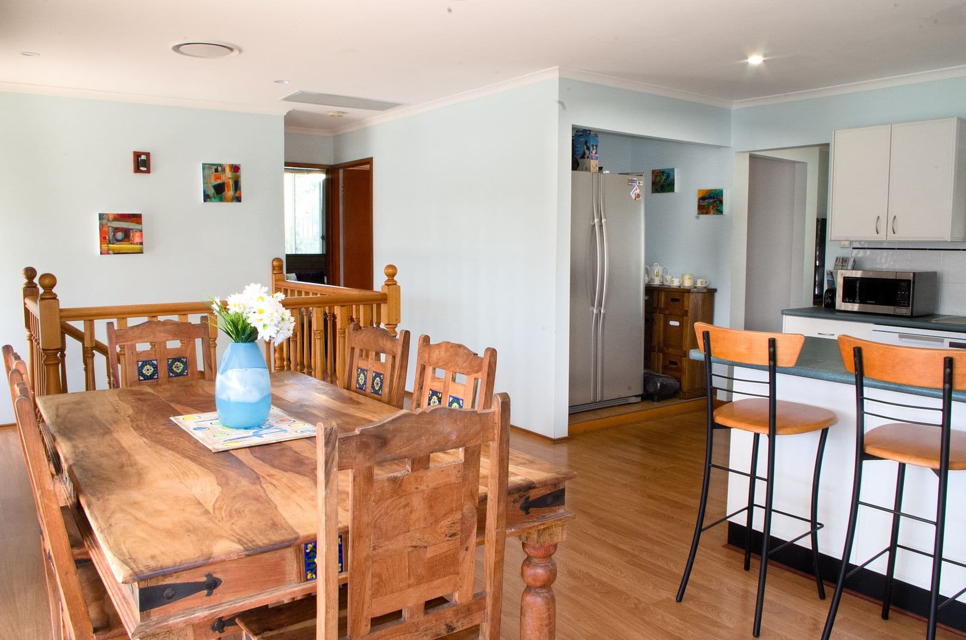 1/71 Marine Drive, Tea Gardens, NSW, 2324, Hawks Nest - Thumbnail 7
