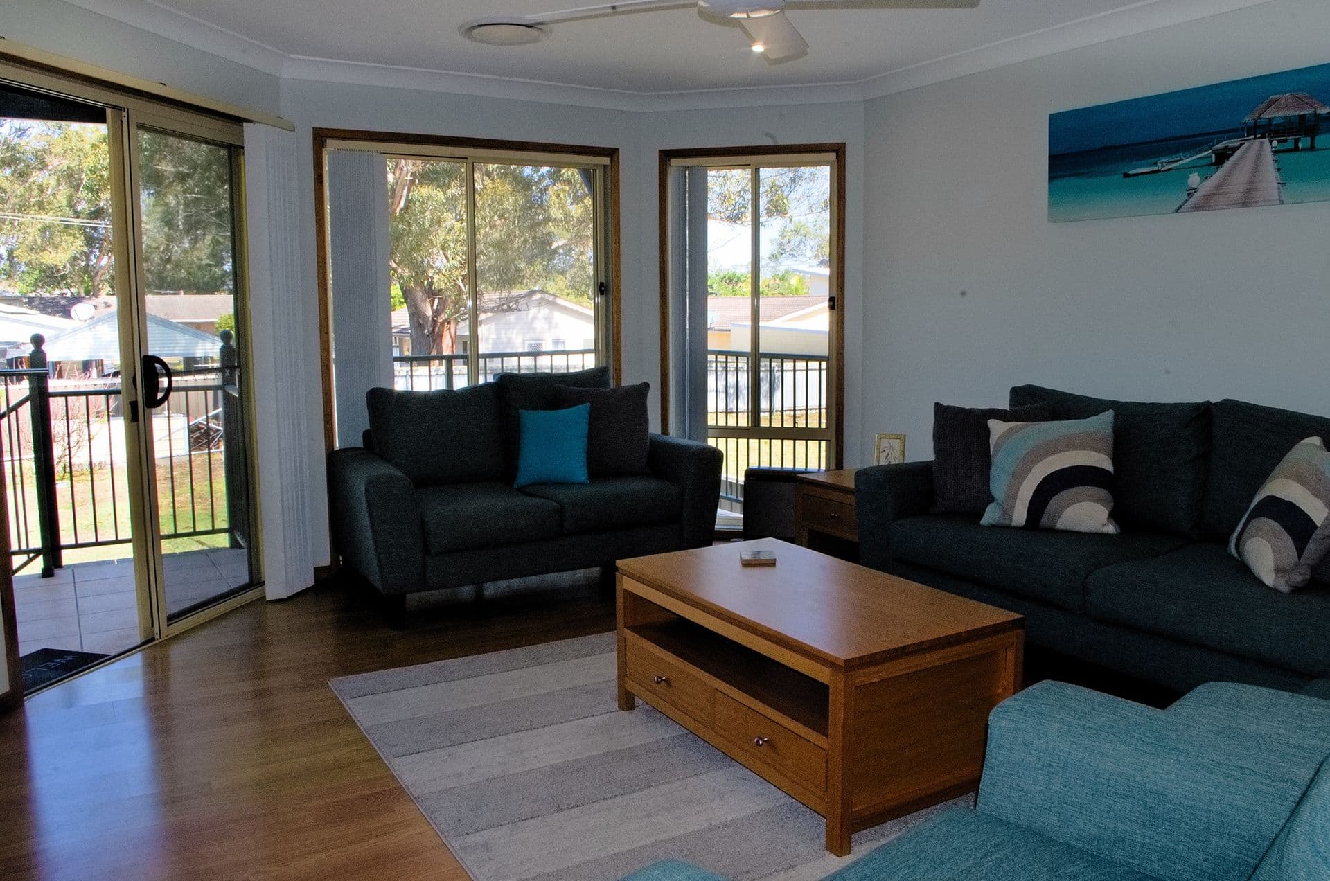 1/71 Marine Drive, Tea Gardens, NSW, 2324, Hawks Nest - Thumbnail 3