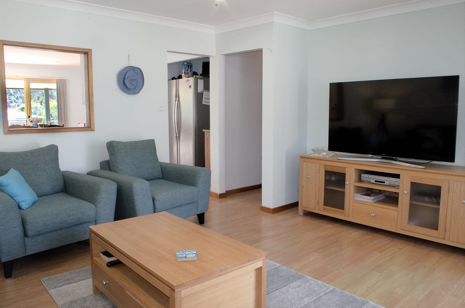 1/71 Marine Drive, Tea Gardens, NSW, 2324, Hawks Nest - Thumbnail 6