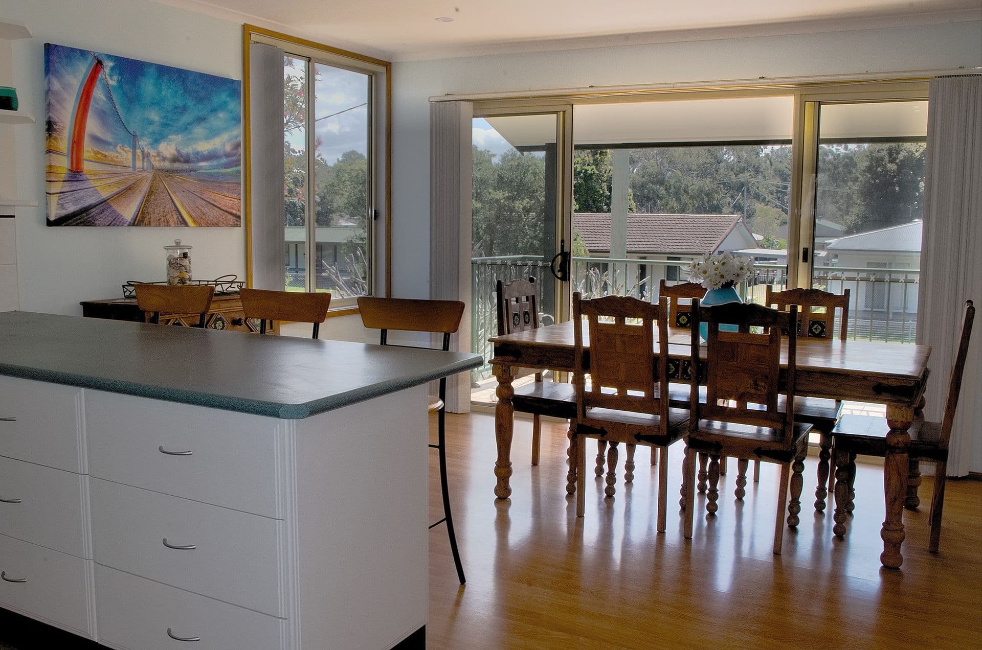 1/71 Marine Drive, Tea Gardens, NSW, 2324, Hawks Nest - Thumbnail 8