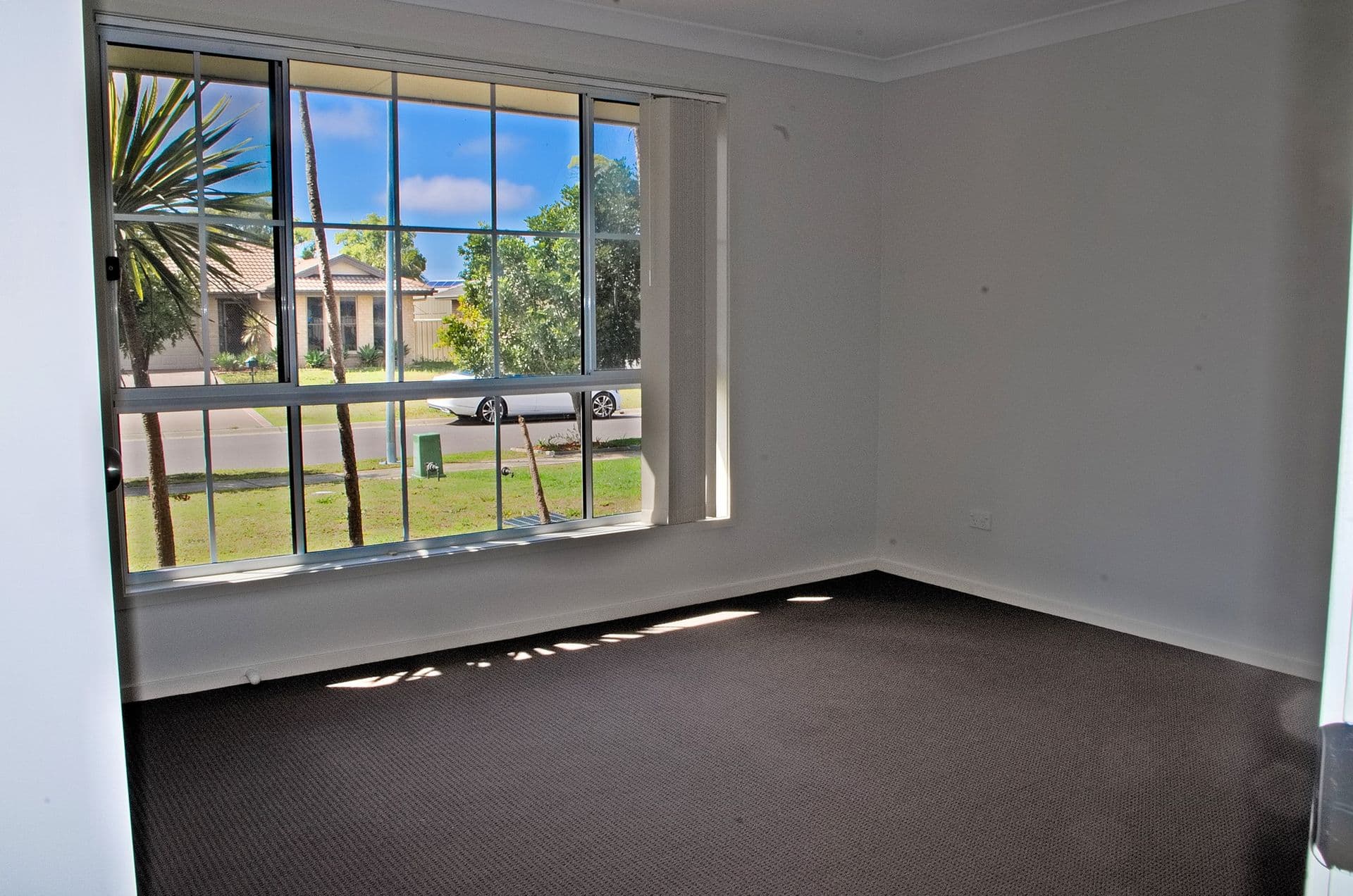 1/71 Marine Drive, Tea Gardens, NSW, 2324, Raymond Terrace - Thumbnail 5