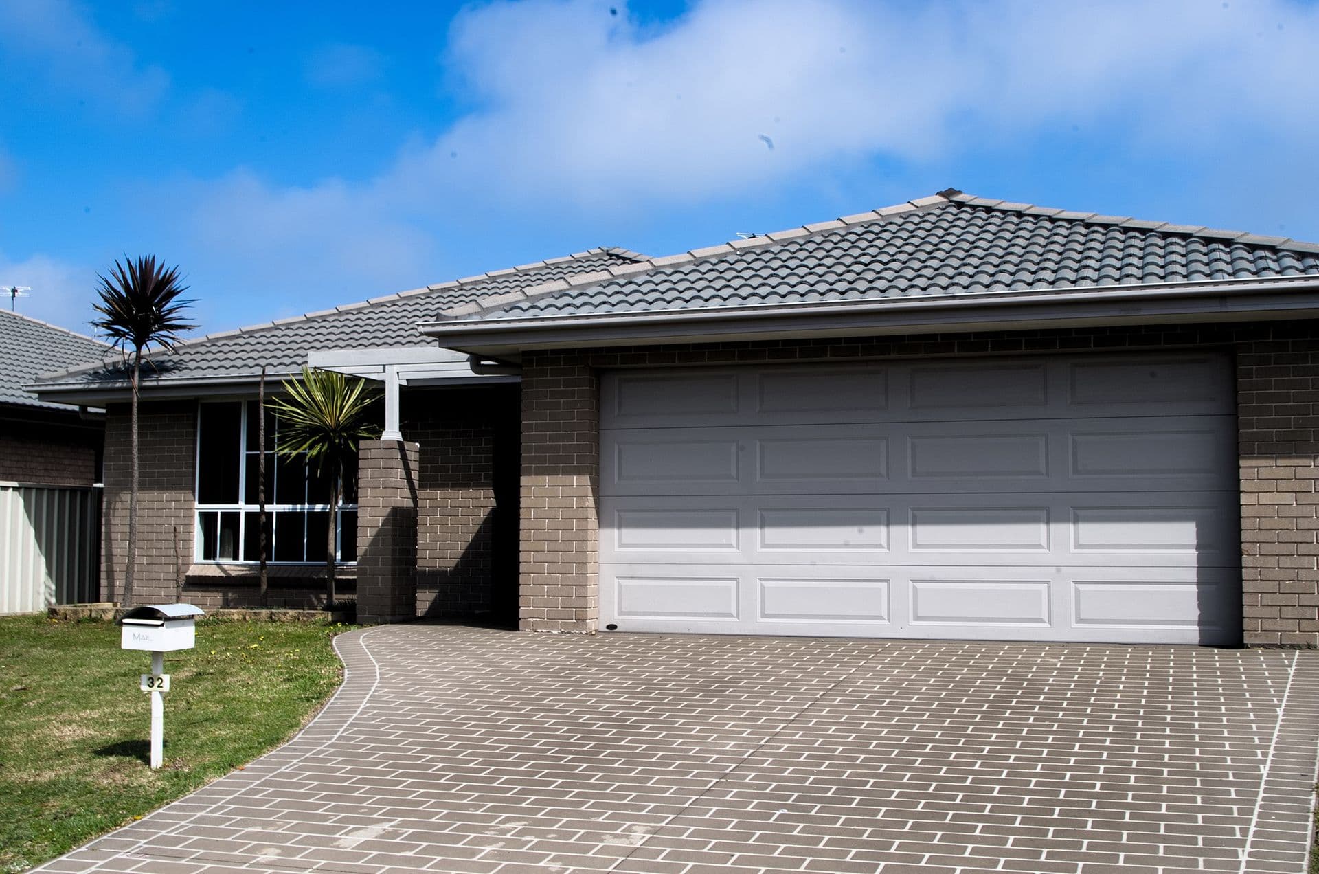 1/71 Marine Drive, Tea Gardens, NSW, 2324, Raymond Terrace - Image 1