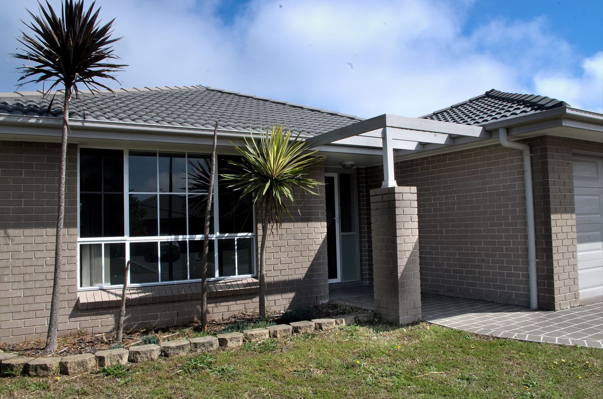 1/71 Marine Drive, Tea Gardens, NSW, 2324, Raymond Terrace - Thumbnail 2