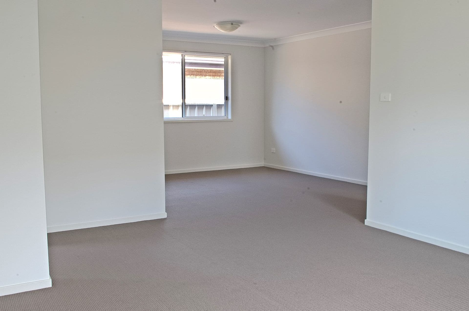 1/71 Marine Drive, Tea Gardens, NSW, 2324, Raymond Terrace - Thumbnail 4