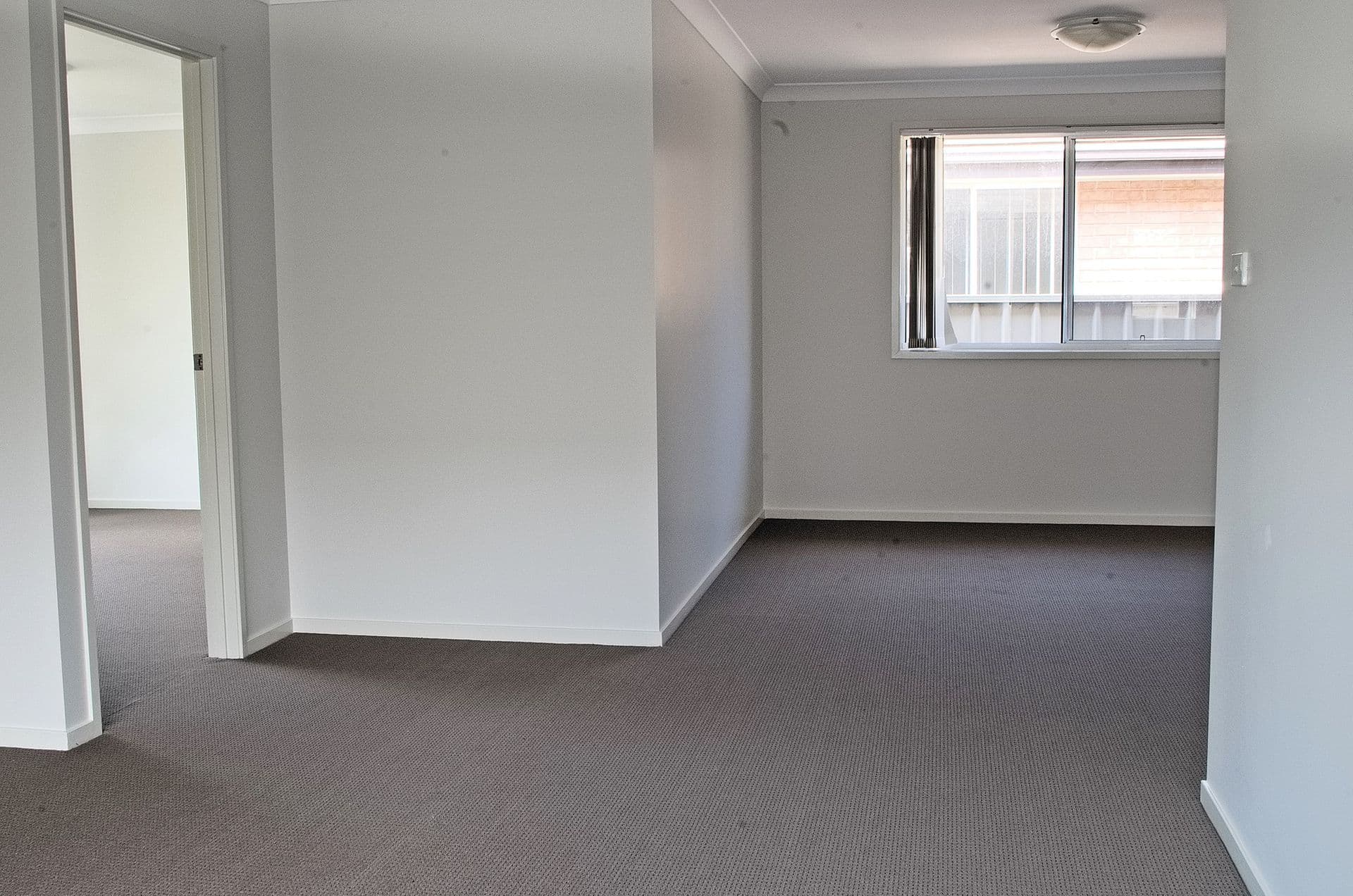1/71 Marine Drive, Tea Gardens, NSW, 2324, Raymond Terrace - Thumbnail 8