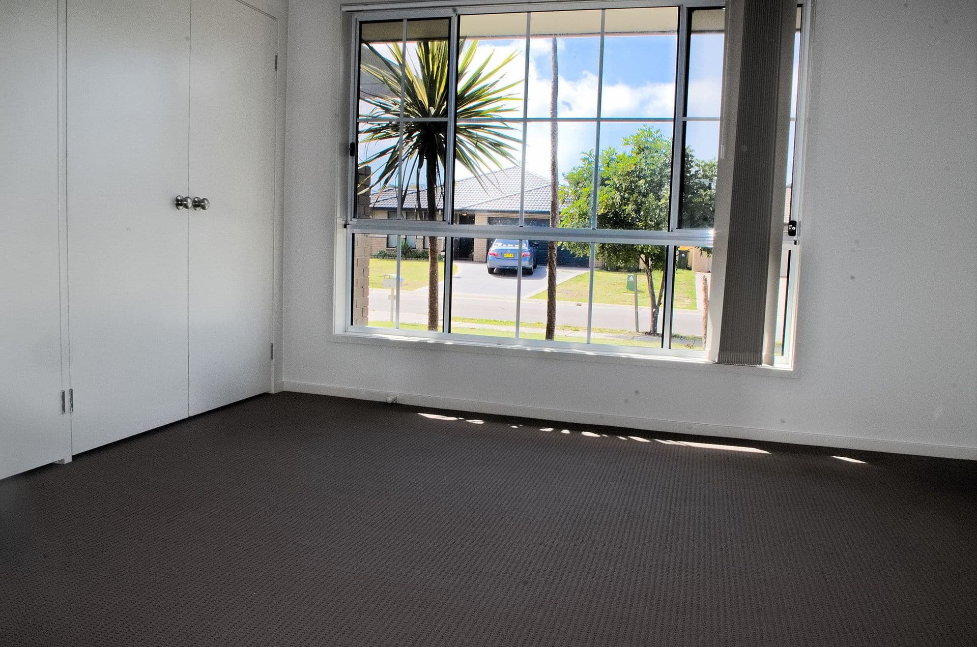 1/71 Marine Drive, Tea Gardens, NSW, 2324, Raymond Terrace - Thumbnail 6