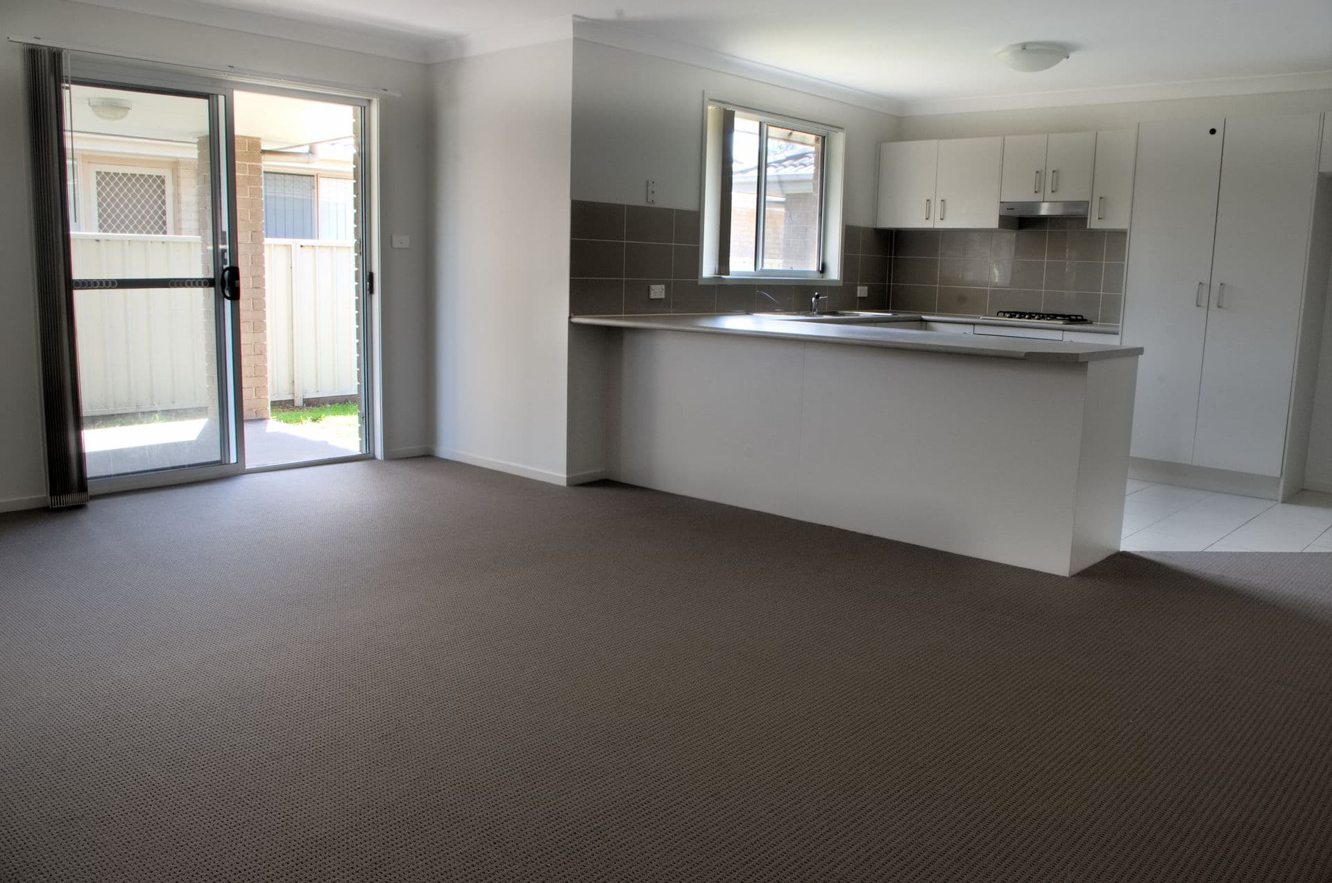 1/71 Marine Drive, Tea Gardens, NSW, 2324, Raymond Terrace - Thumbnail 3