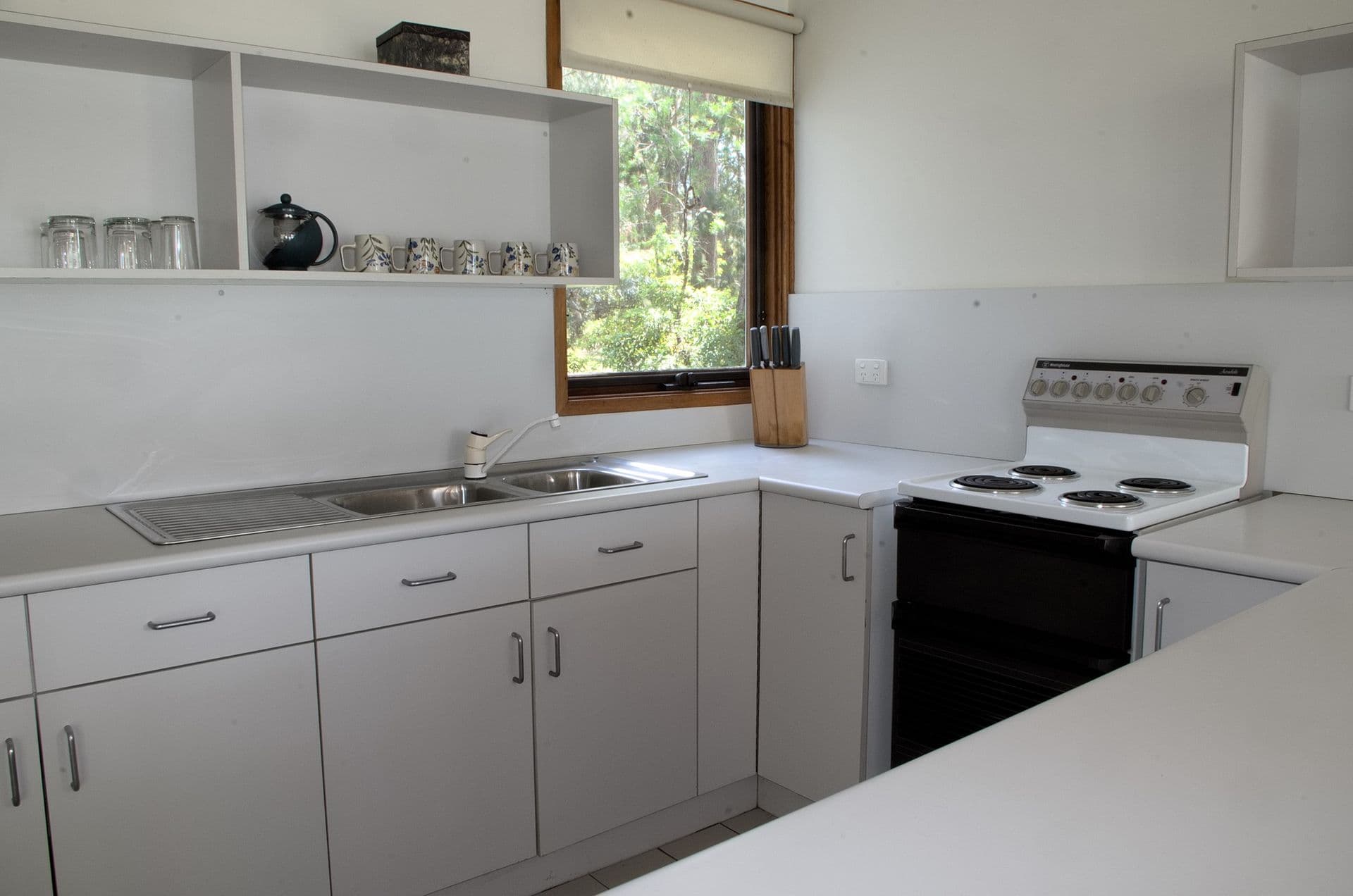 1/71 Marine Drive, Tea Gardens, NSW, 2324, North Arm Cove - Thumbnail 4