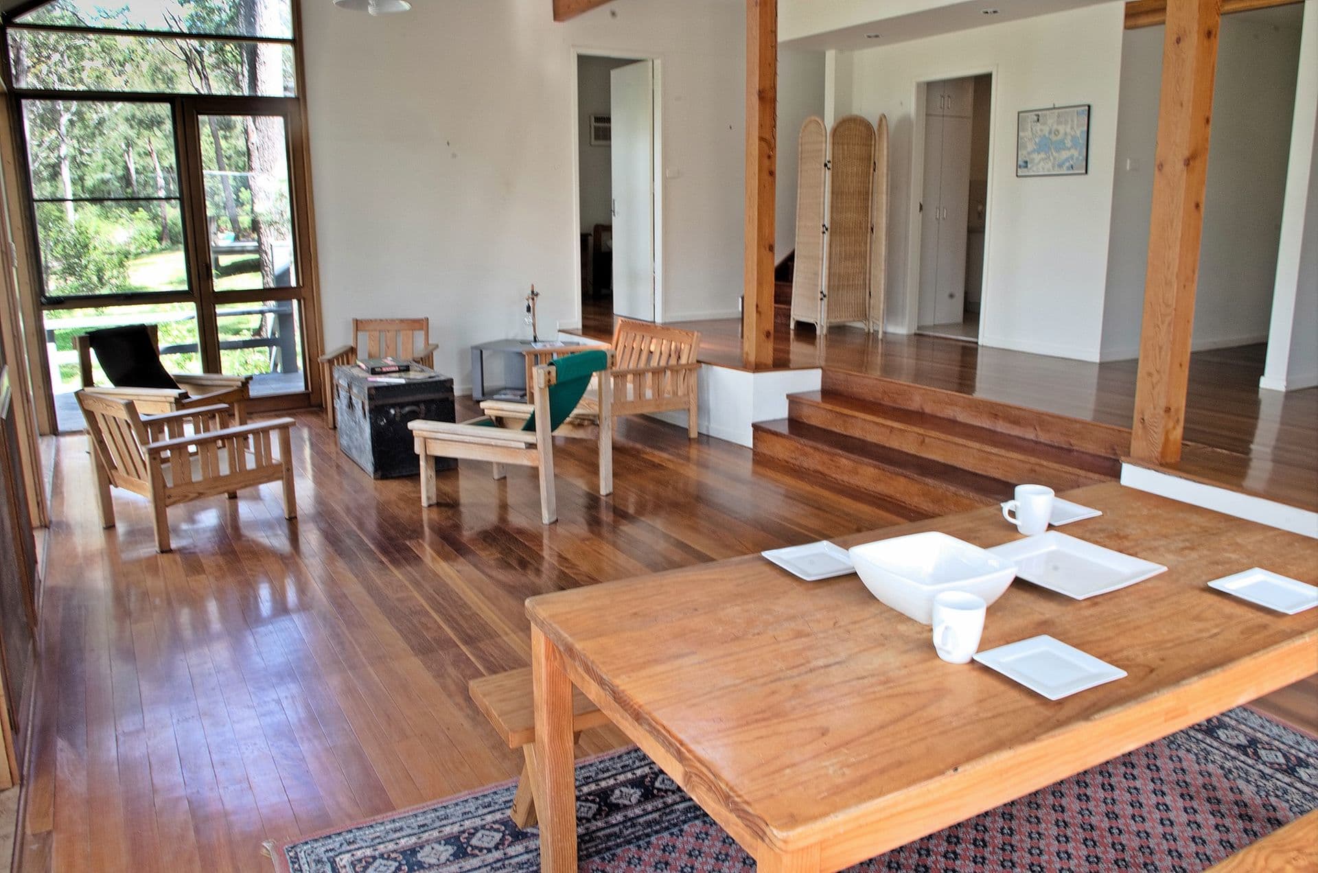 1/71 Marine Drive, Tea Gardens, NSW, 2324, North Arm Cove - Thumbnail 5