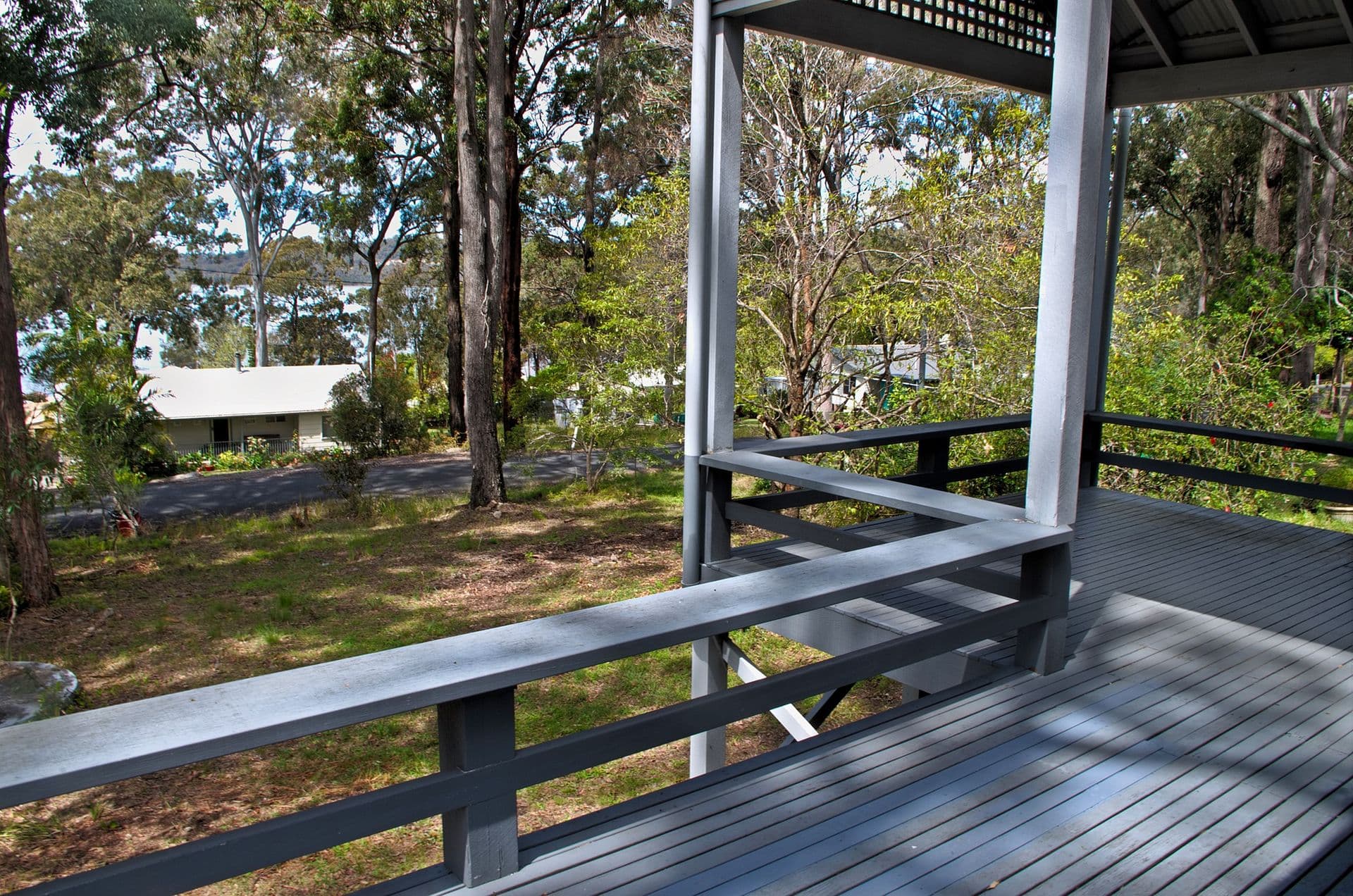 1/71 Marine Drive, Tea Gardens, NSW, 2324, North Arm Cove - Thumbnail 2