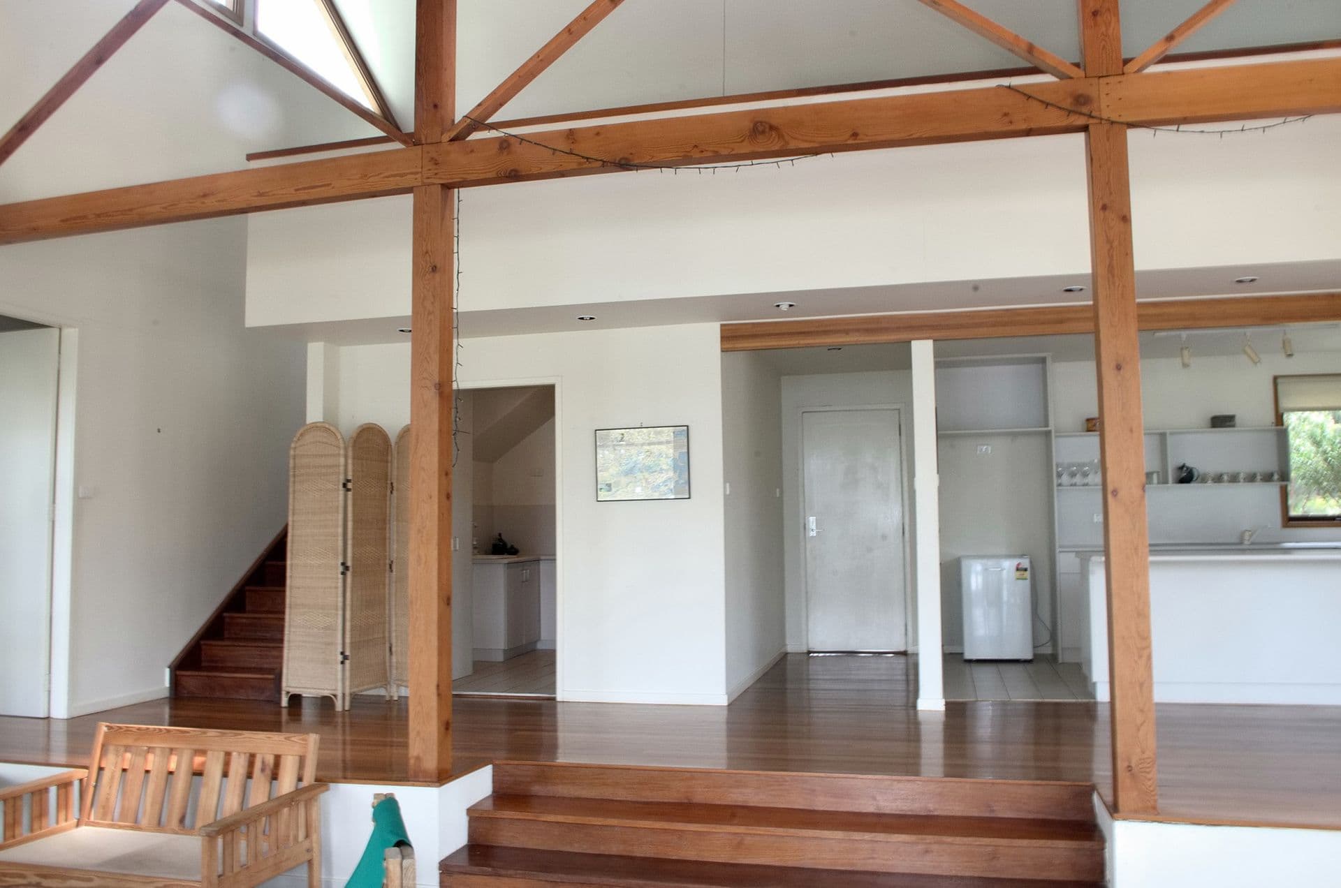 1/71 Marine Drive, Tea Gardens, NSW, 2324, North Arm Cove - Thumbnail 6