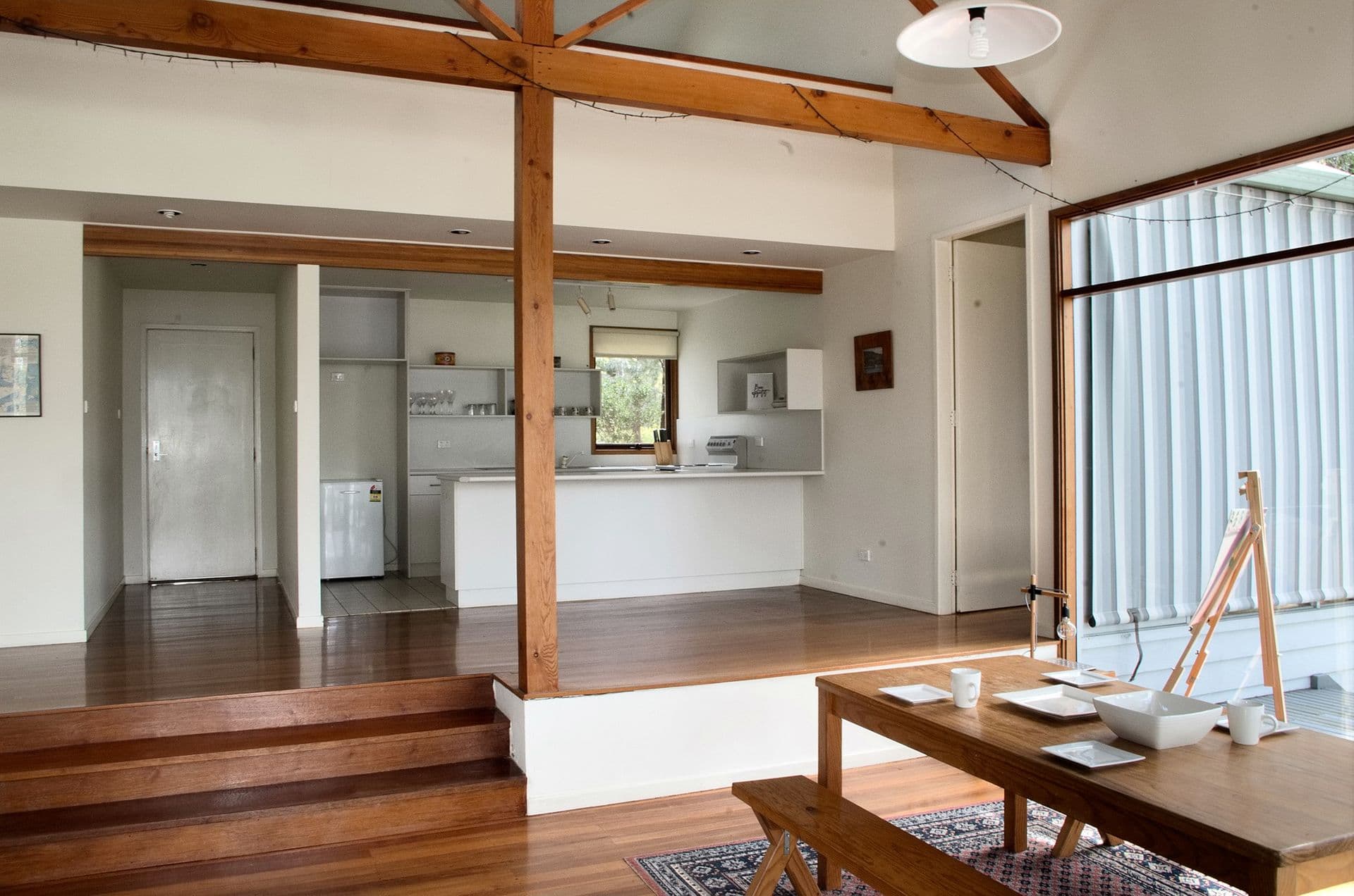 1/71 Marine Drive, Tea Gardens, NSW, 2324, North Arm Cove - Thumbnail 3