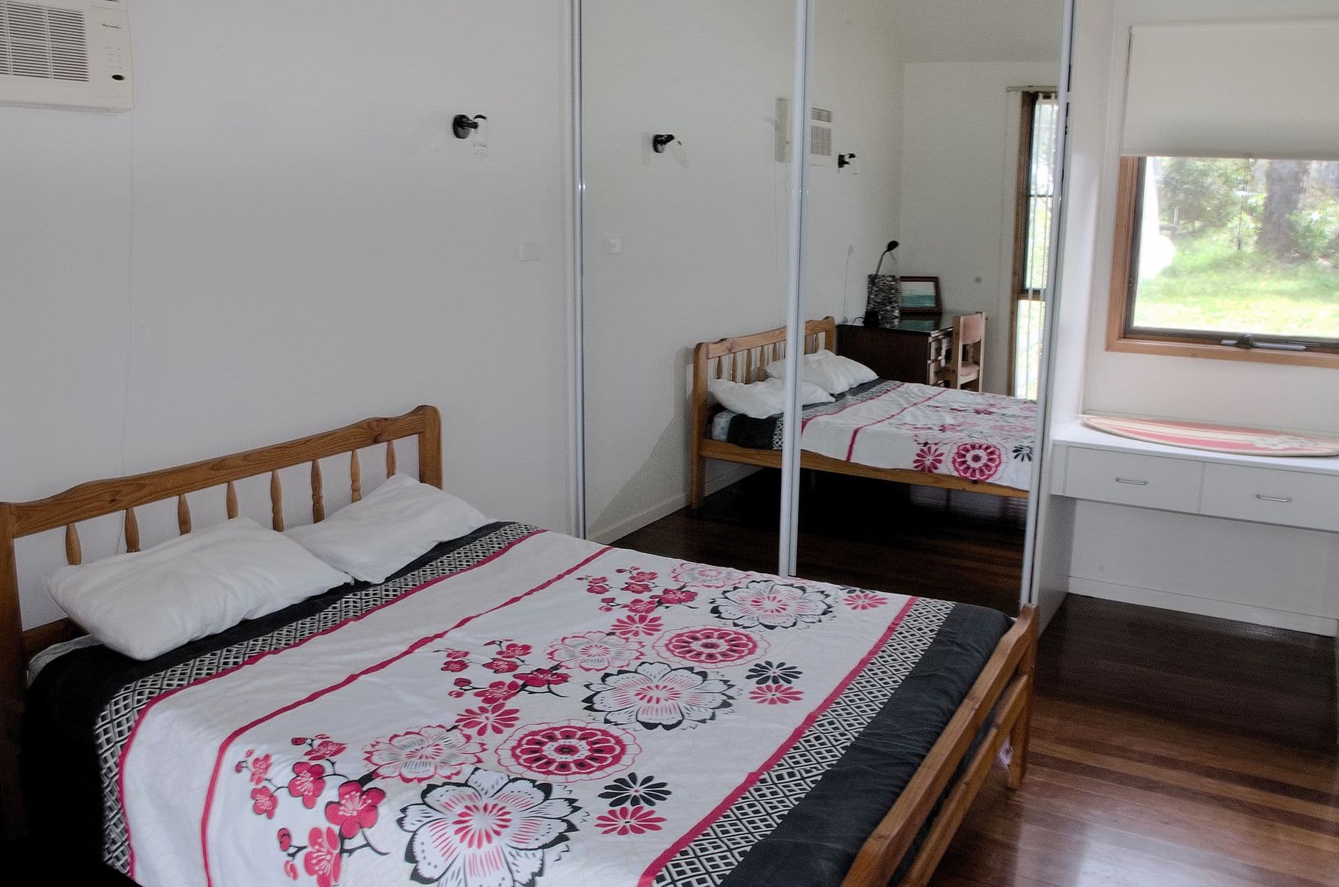 1/71 Marine Drive, Tea Gardens, NSW, 2324, North Arm Cove - Thumbnail 8