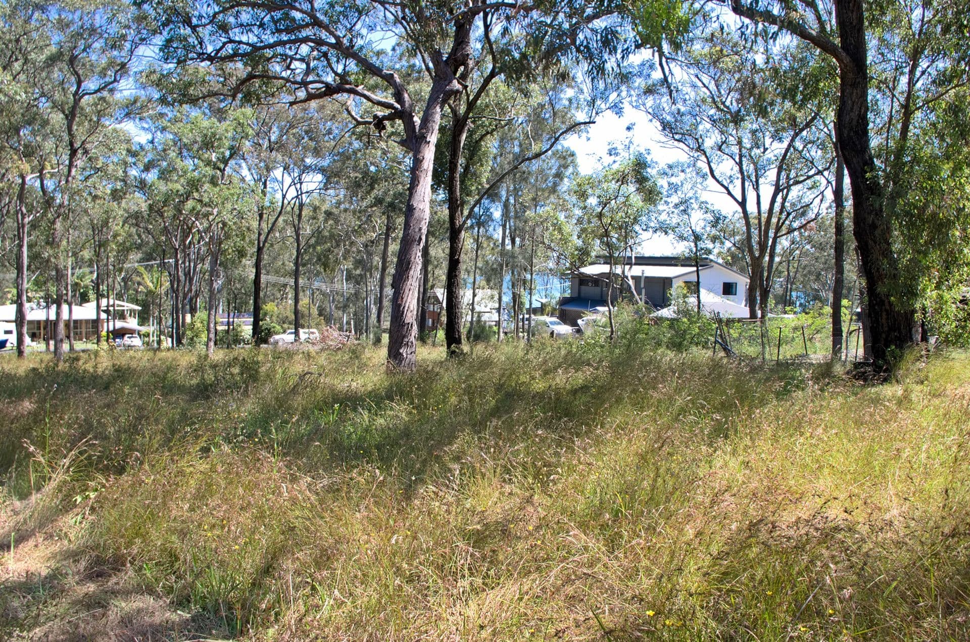 1/71 Marine Drive, Tea Gardens, NSW, 2324, Pittsworth - Image 1