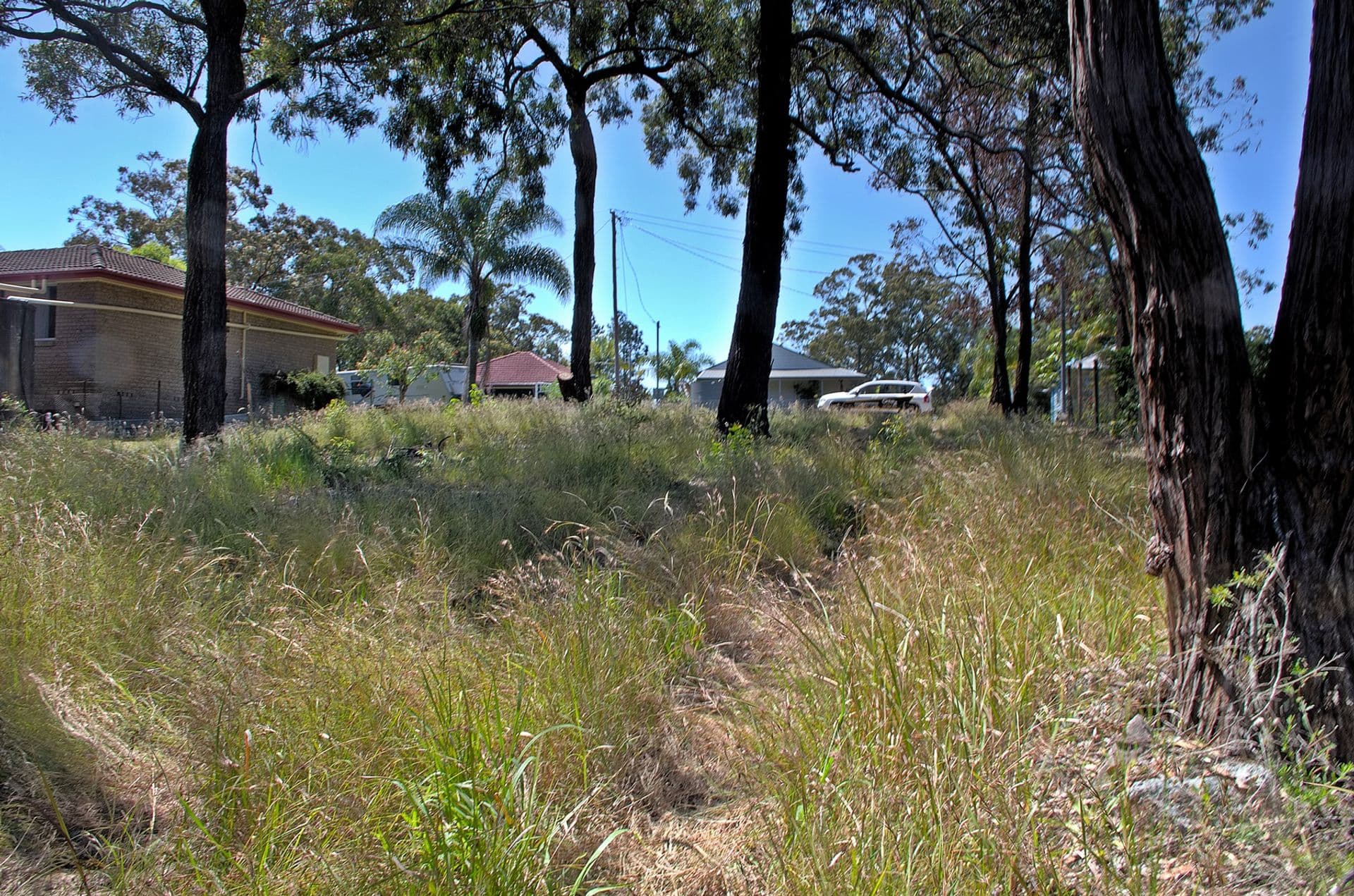 1/71 Marine Drive, Tea Gardens, NSW, 2324, Pittsworth - Thumbnail 3
