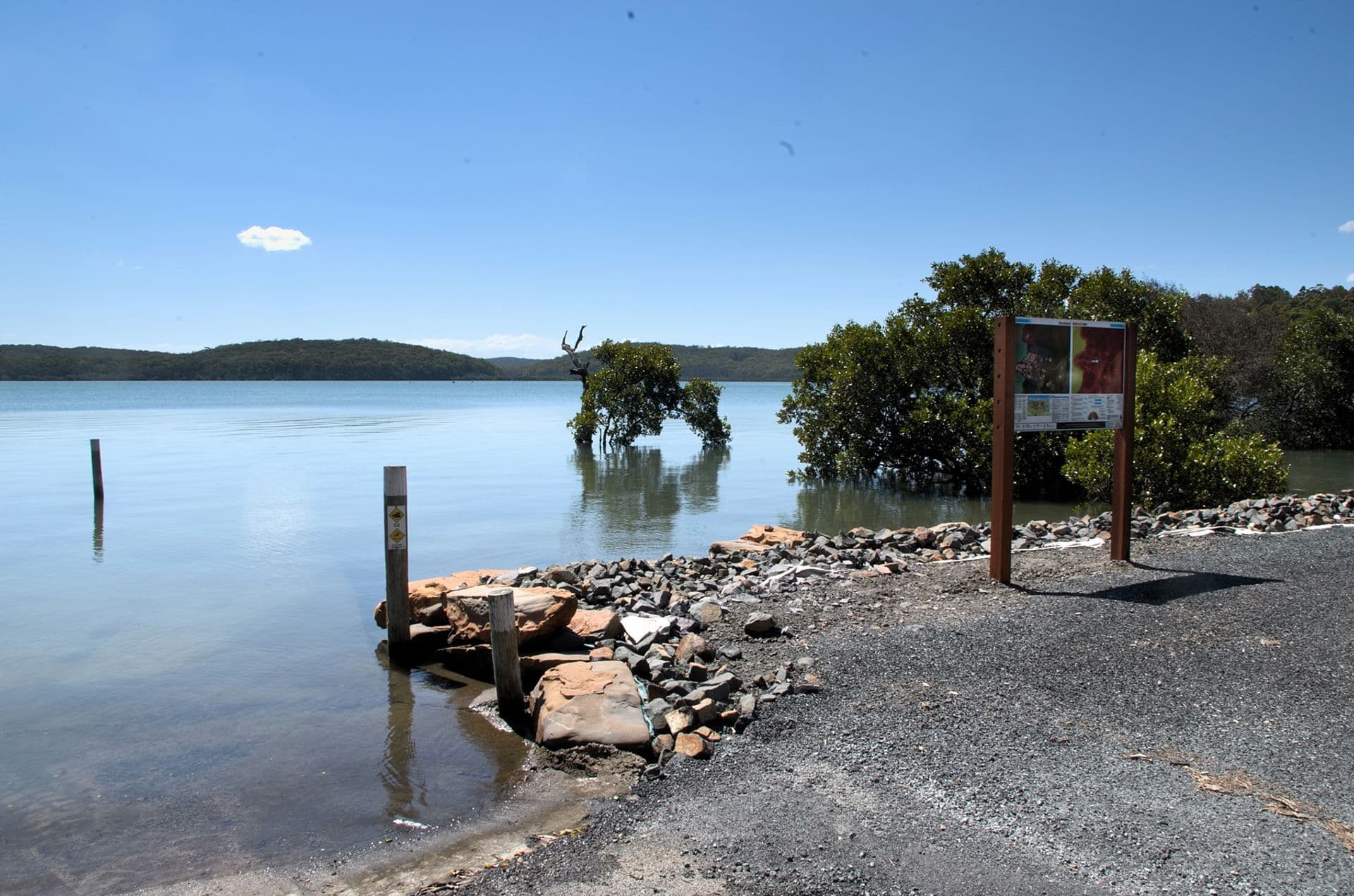 1/71 Marine Drive, Tea Gardens, NSW, 2324, Pittsworth - Thumbnail 4
