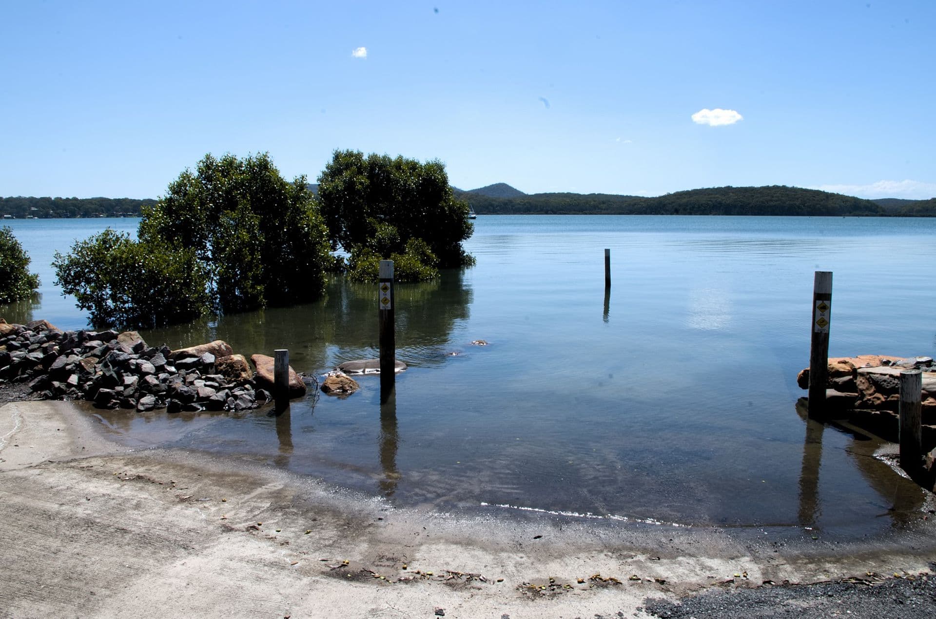 1/71 Marine Drive, Tea Gardens, NSW, 2324, Pittsworth - Thumbnail 5