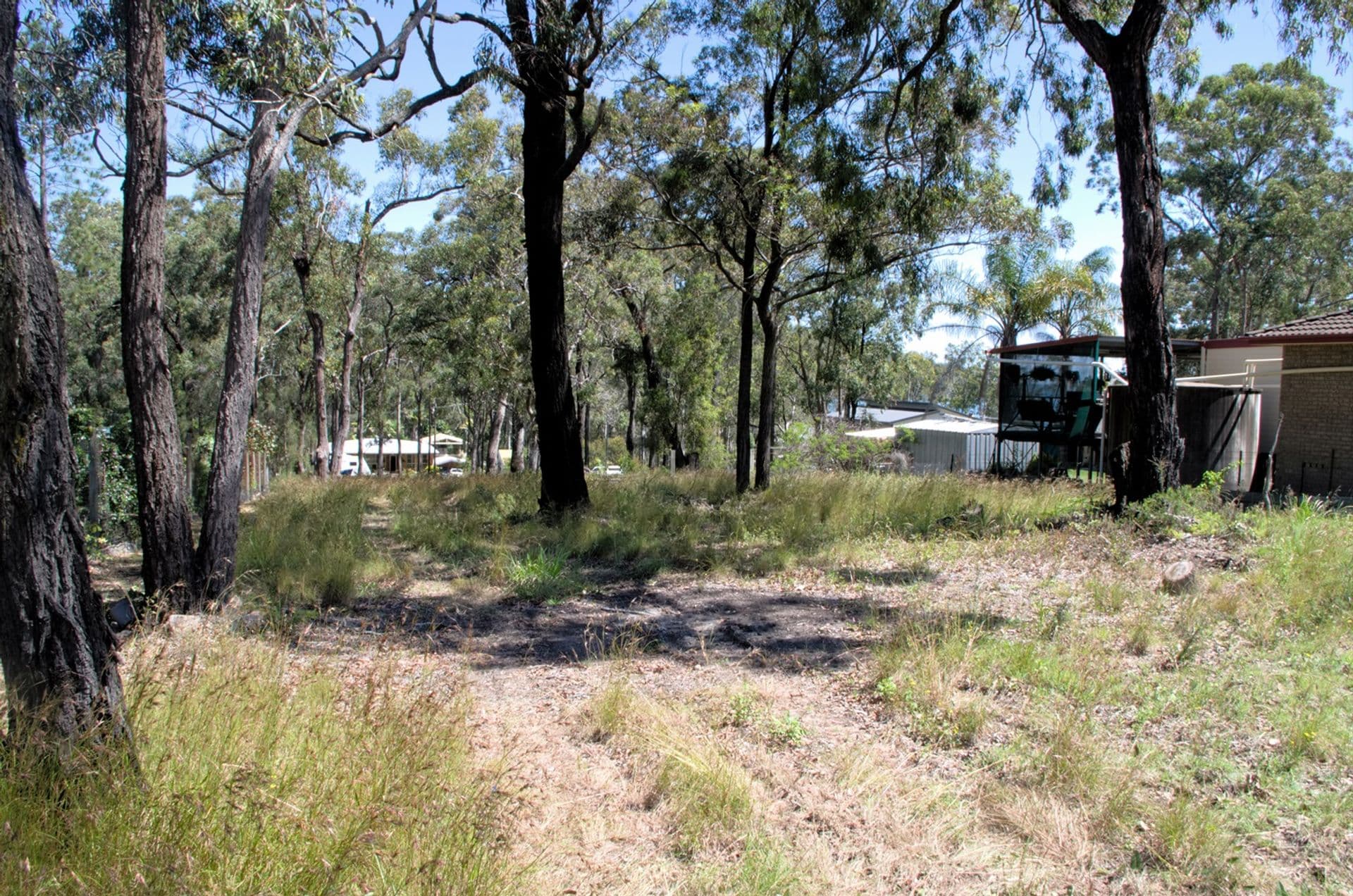 1/71 Marine Drive, Tea Gardens, NSW, 2324, Pittsworth - Thumbnail 2