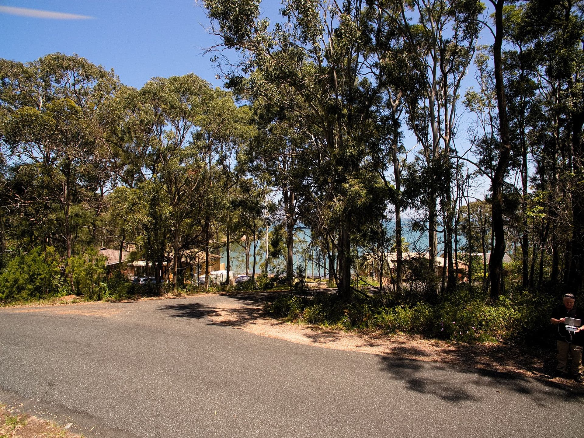 1/71 Marine Drive, Tea Gardens, NSW, 2324, Tamborine Mountain - Thumbnail 2