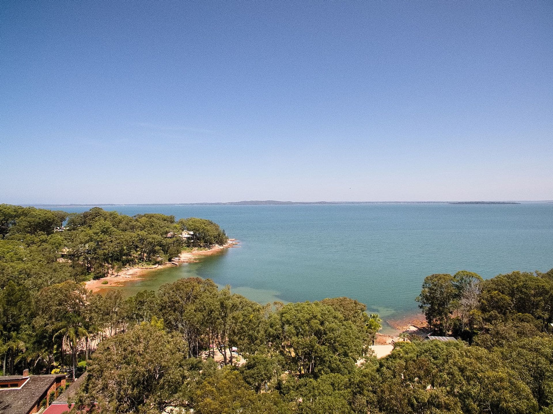 1/71 Marine Drive, Tea Gardens, NSW, 2324, Tamborine Mountain - Image 1