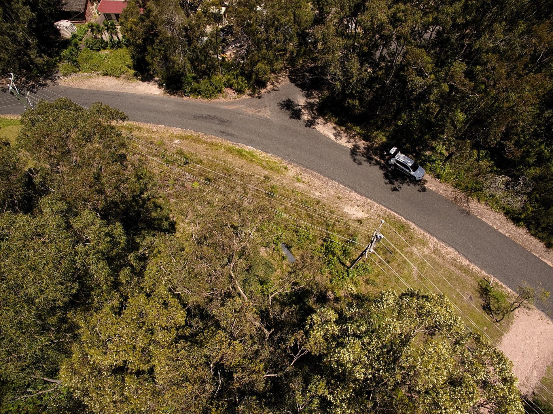 1/71 Marine Drive, Tea Gardens, NSW, 2324, Tamborine Mountain - Thumbnail 4