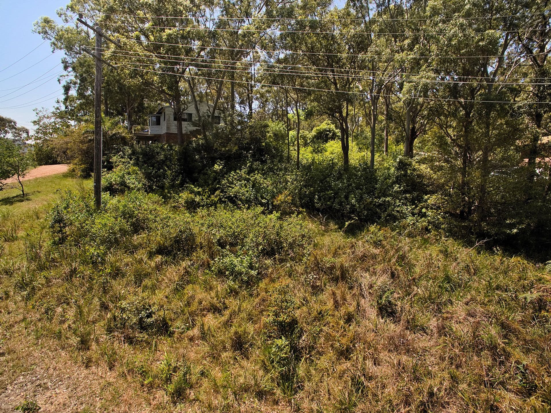 1/71 Marine Drive, Tea Gardens, NSW, 2324, Tamborine Mountain - Thumbnail 3