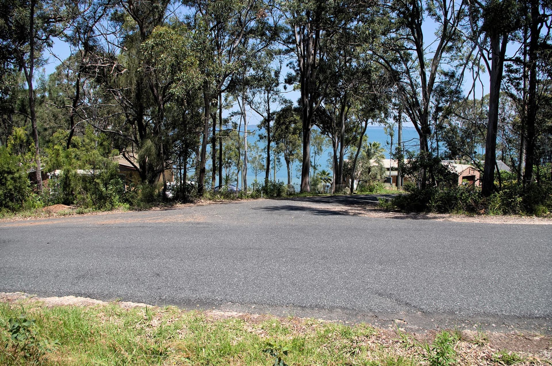 1/71 Marine Drive, Tea Gardens, NSW, 2324, Tamborine Mountain - Thumbnail 5