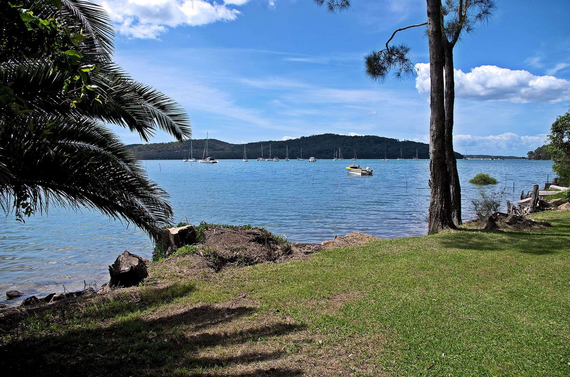 1/71 Marine Drive, Tea Gardens, NSW, 2324, North Arm Cove - Thumbnail 4