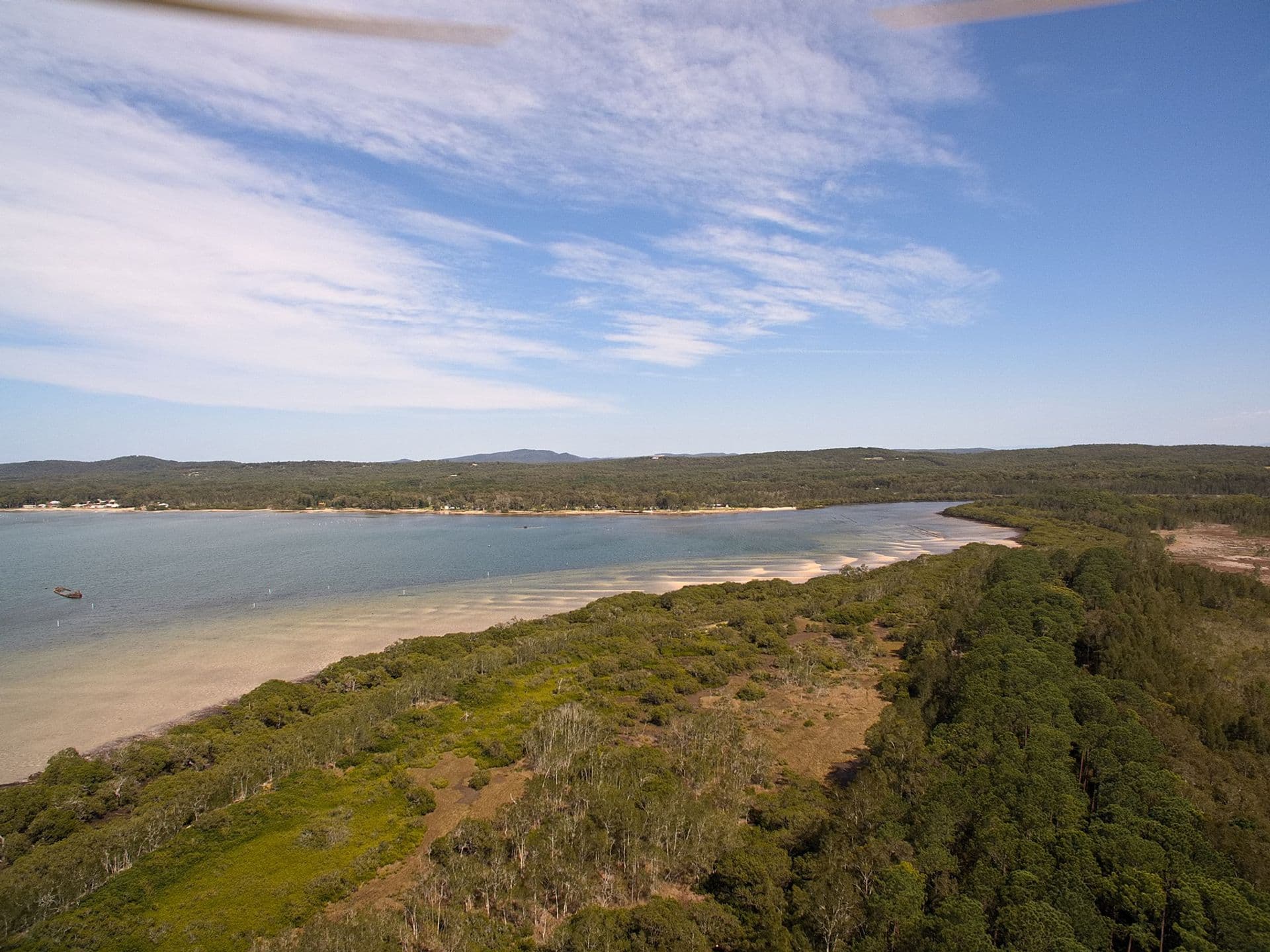 1/71 Marine Drive, Tea Gardens, NSW, 2324, Tea Gardens - Image 1