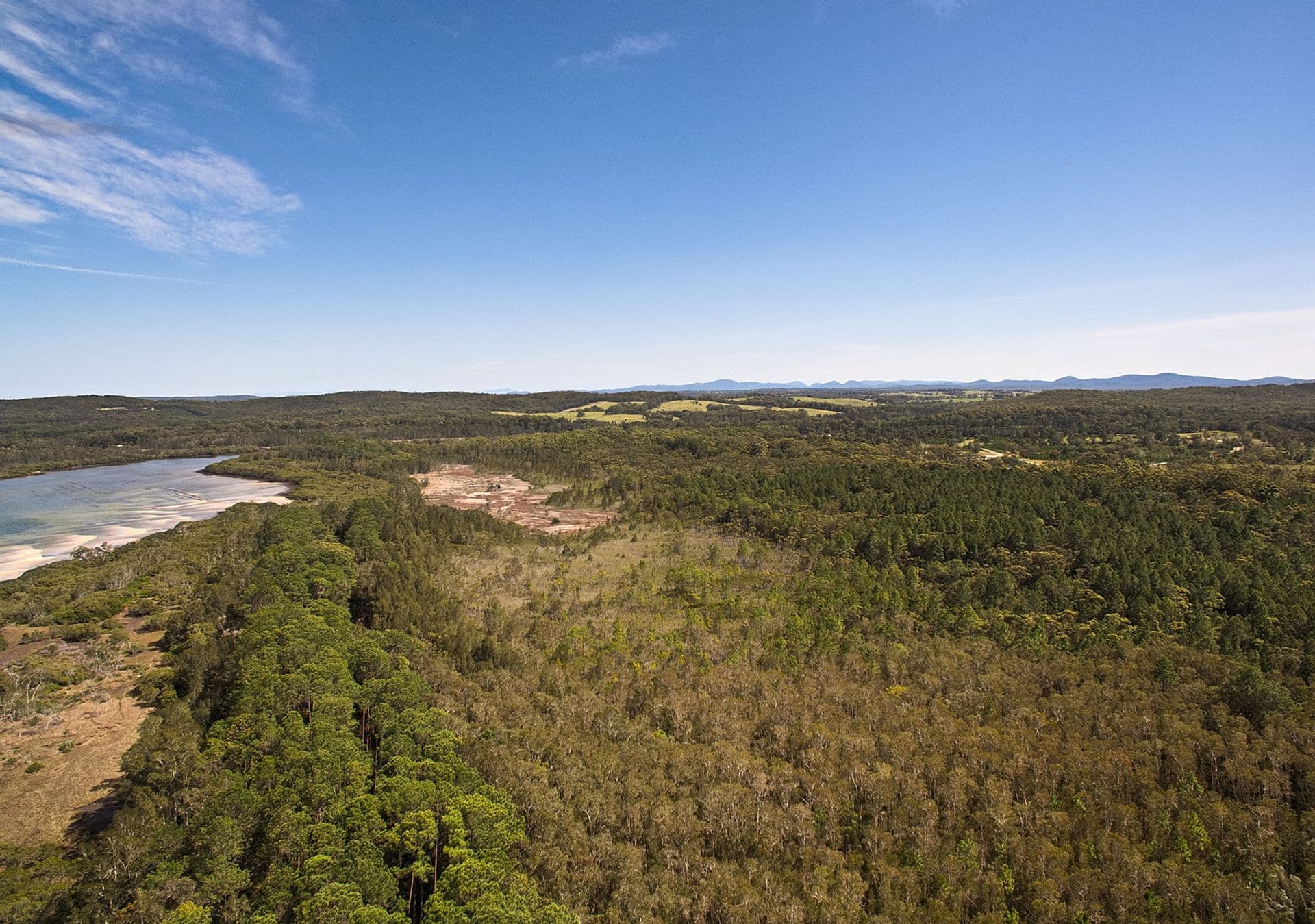 1/71 Marine Drive, Tea Gardens, NSW, 2324, Tea Gardens - Thumbnail 2