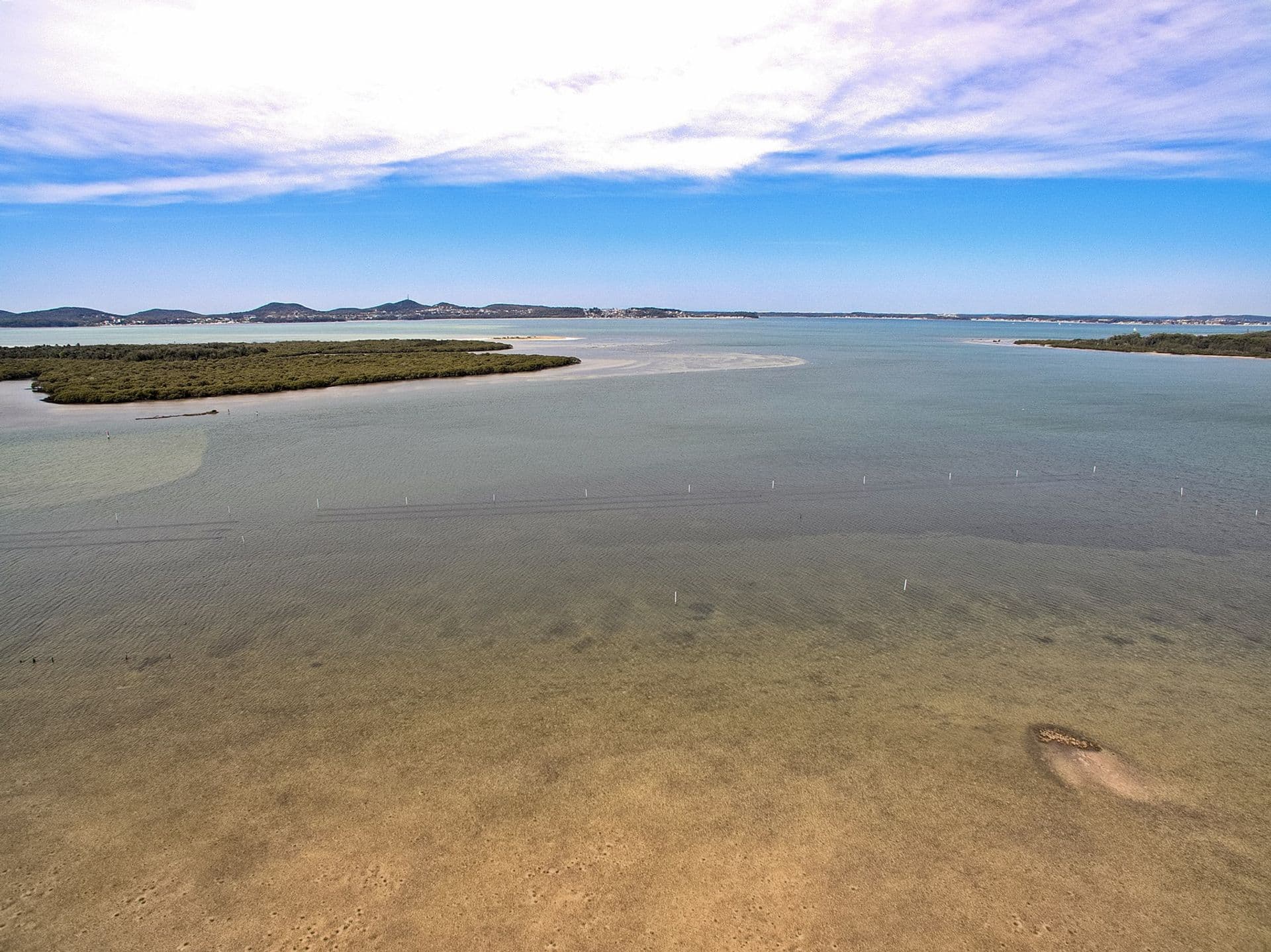 1/71 Marine Drive, Tea Gardens, NSW, 2324, Tea Gardens - Thumbnail 4