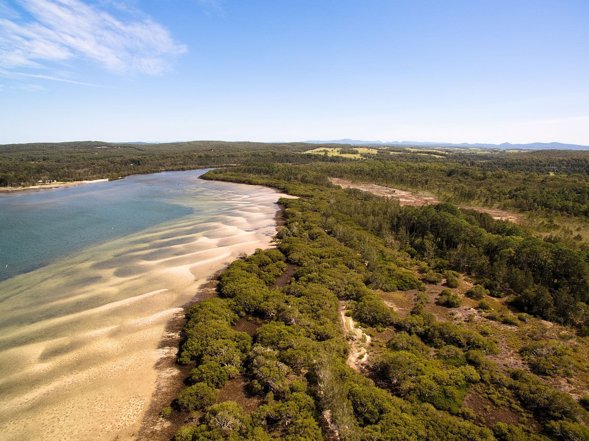 1/71 Marine Drive, Tea Gardens, NSW, 2324, Tea Gardens - Thumbnail 6