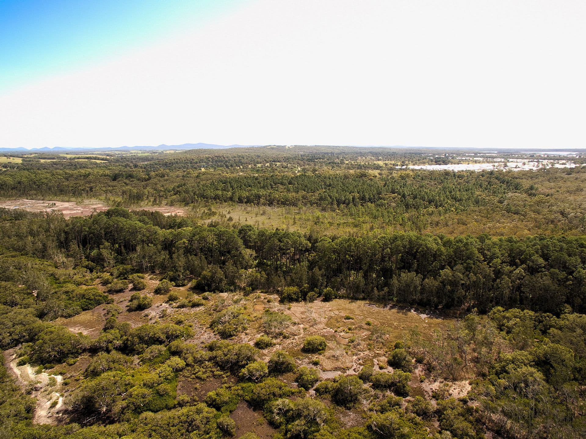 1/71 Marine Drive, Tea Gardens, NSW, 2324, Tea Gardens - Thumbnail 7