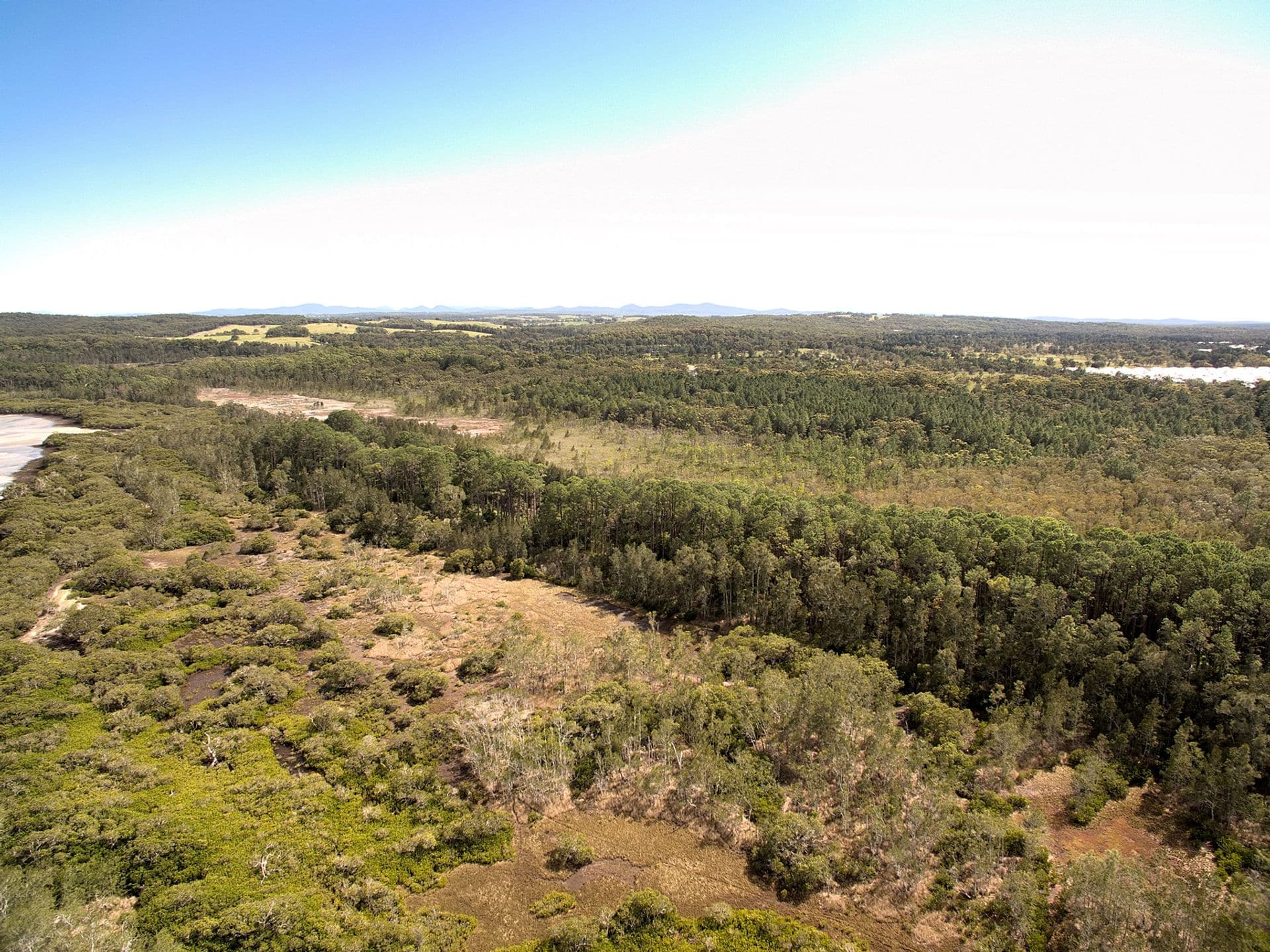 1/71 Marine Drive, Tea Gardens, NSW, 2324, Tea Gardens - Thumbnail 8