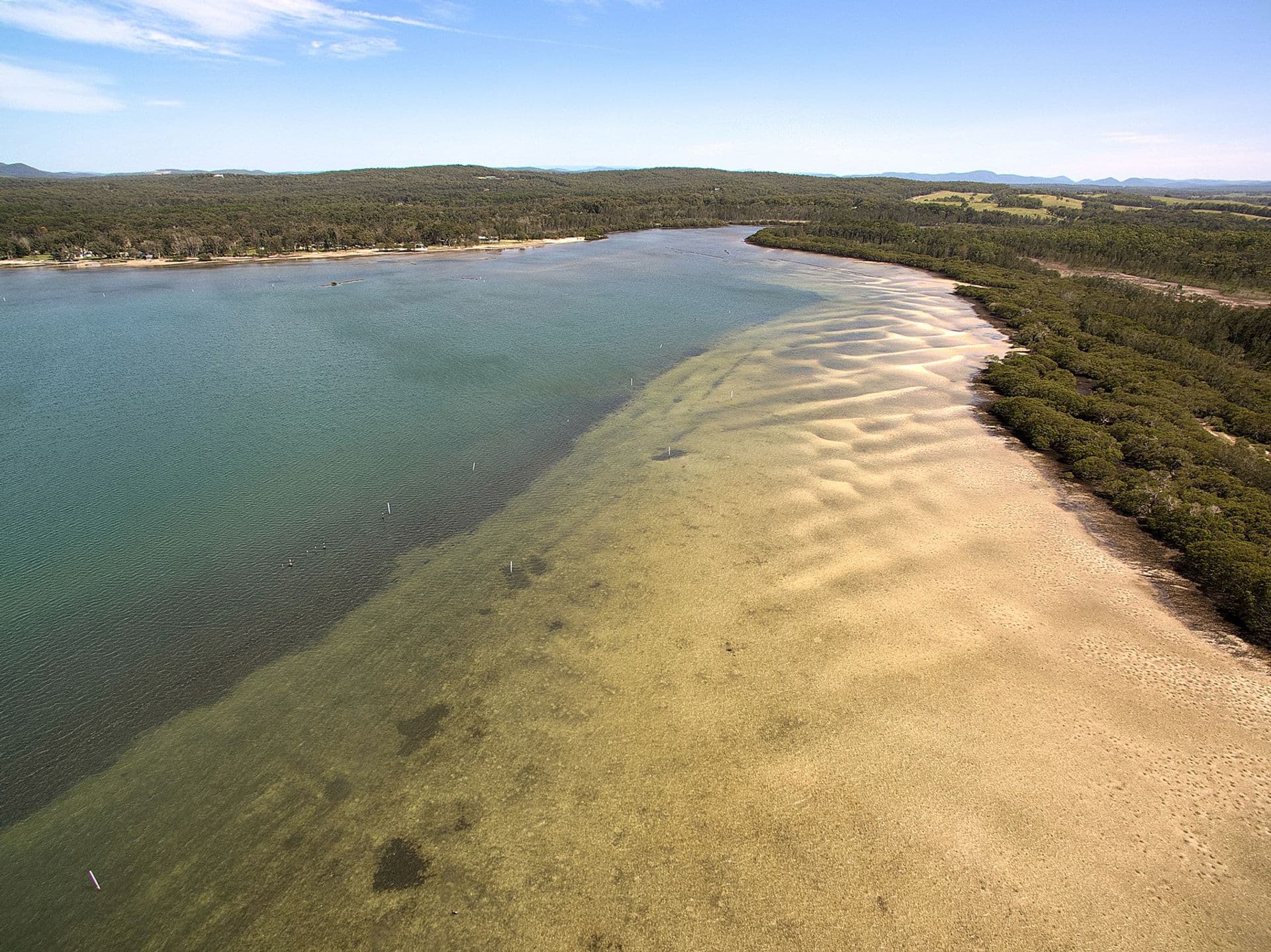 1/71 Marine Drive, Tea Gardens, NSW, 2324, Tea Gardens - Thumbnail 3